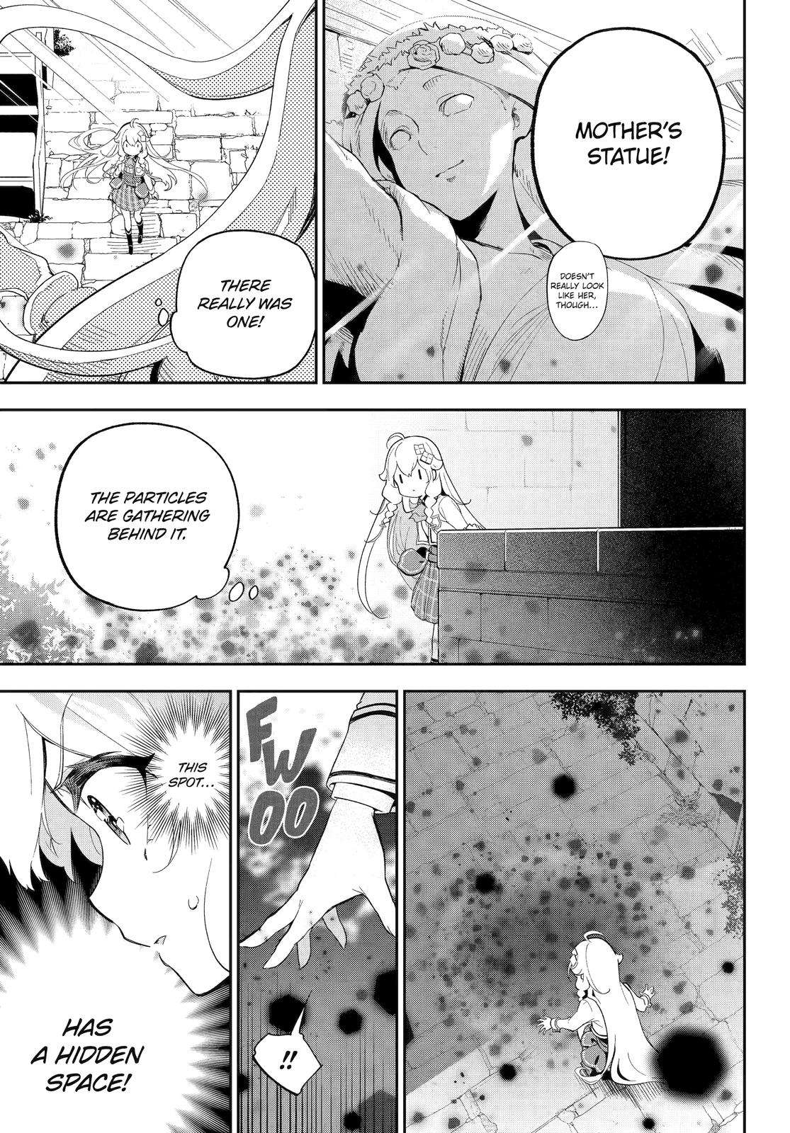 Page 17 of Chapter 52