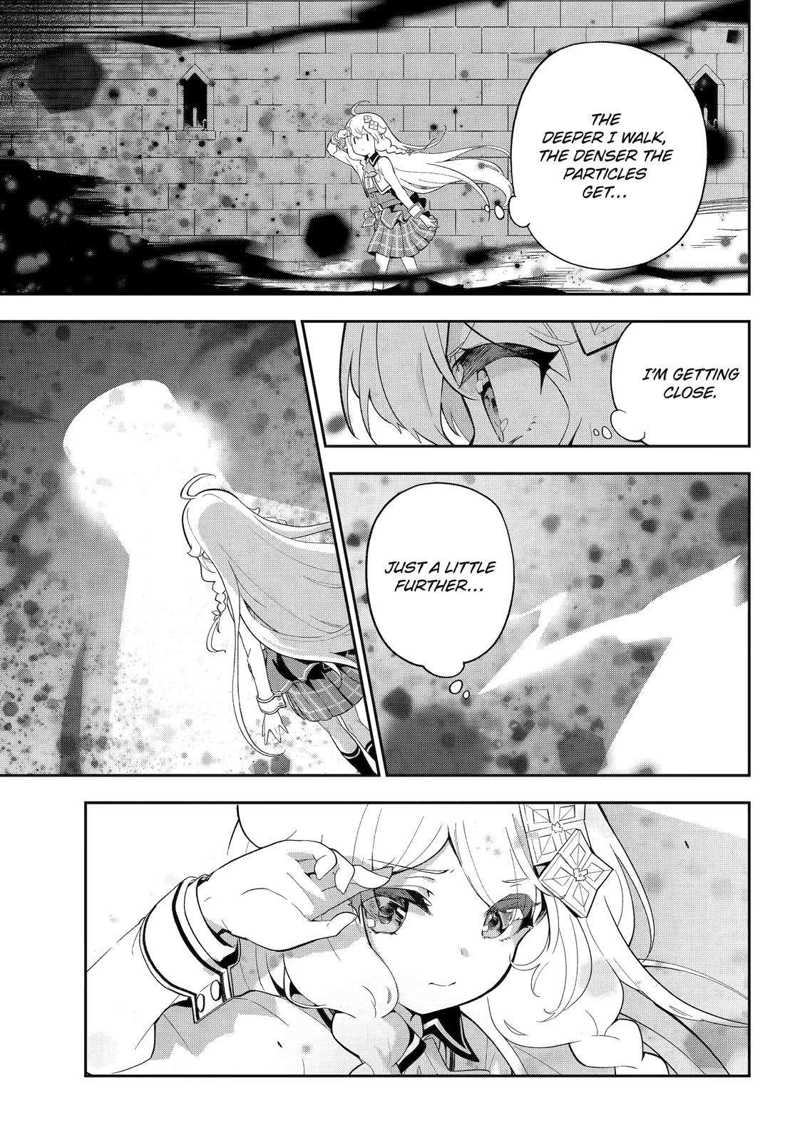 Page 19 of Chapter 52