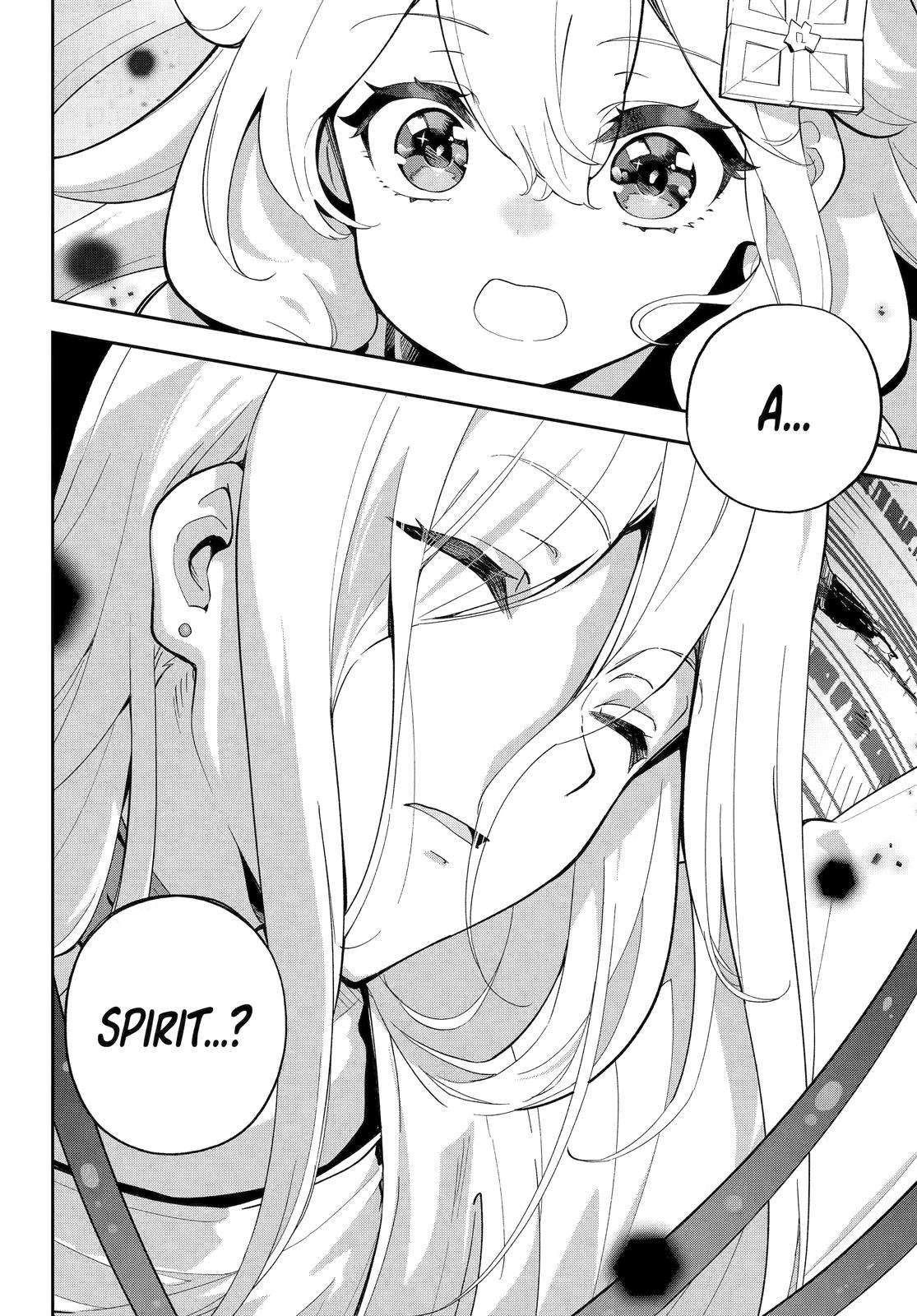 Page 21 of Chapter 52