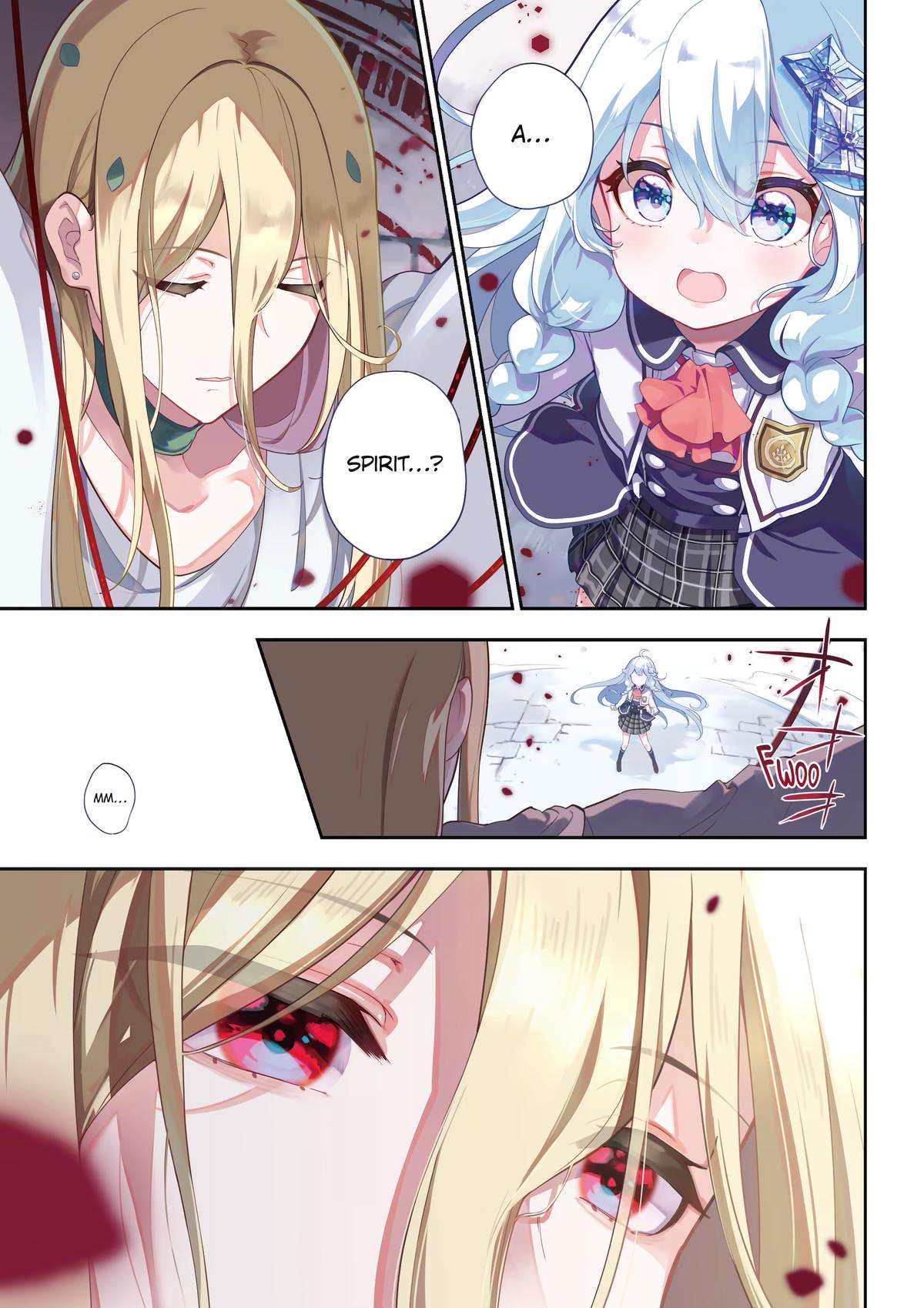 Page 1 of Chapter 53