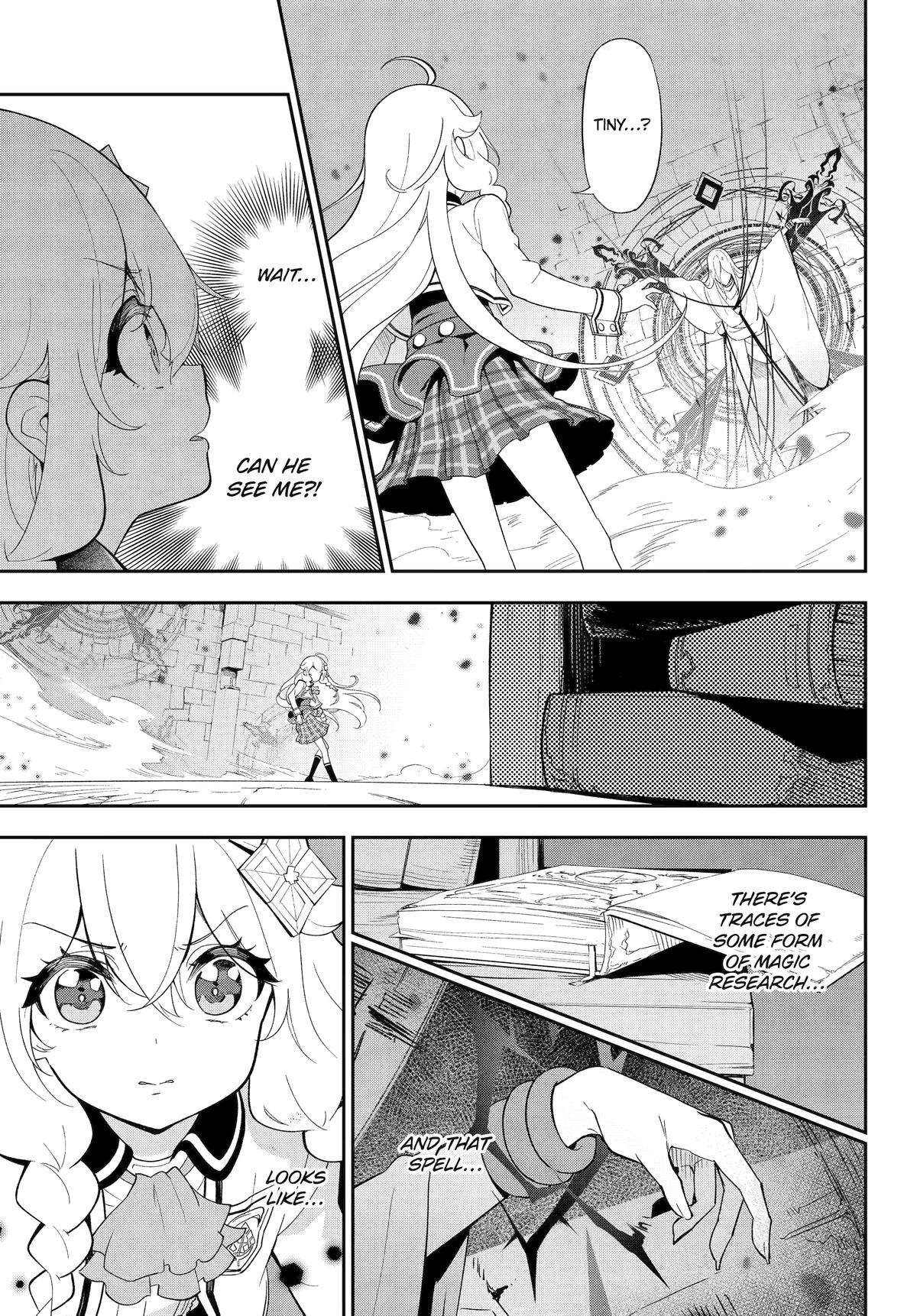 Page 4 of Chapter 53