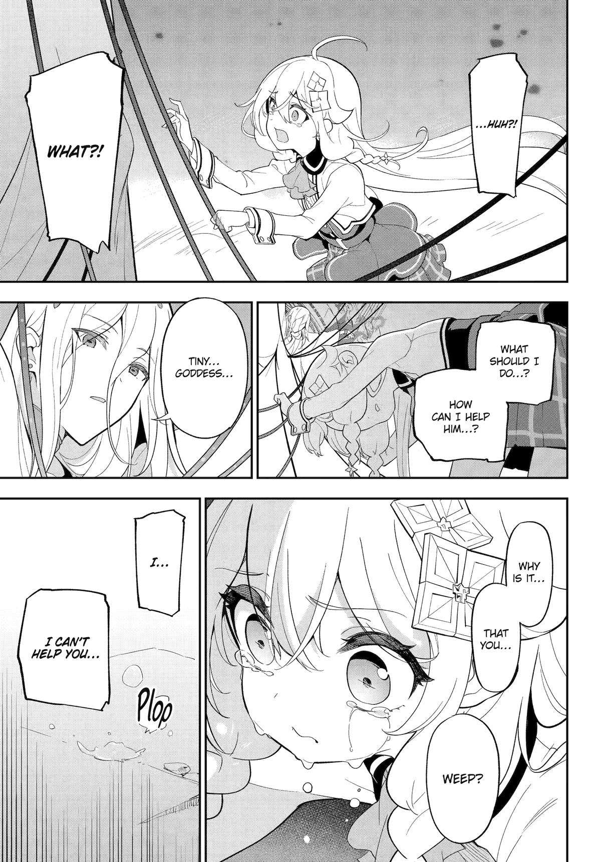 Page 6 of Chapter 53
