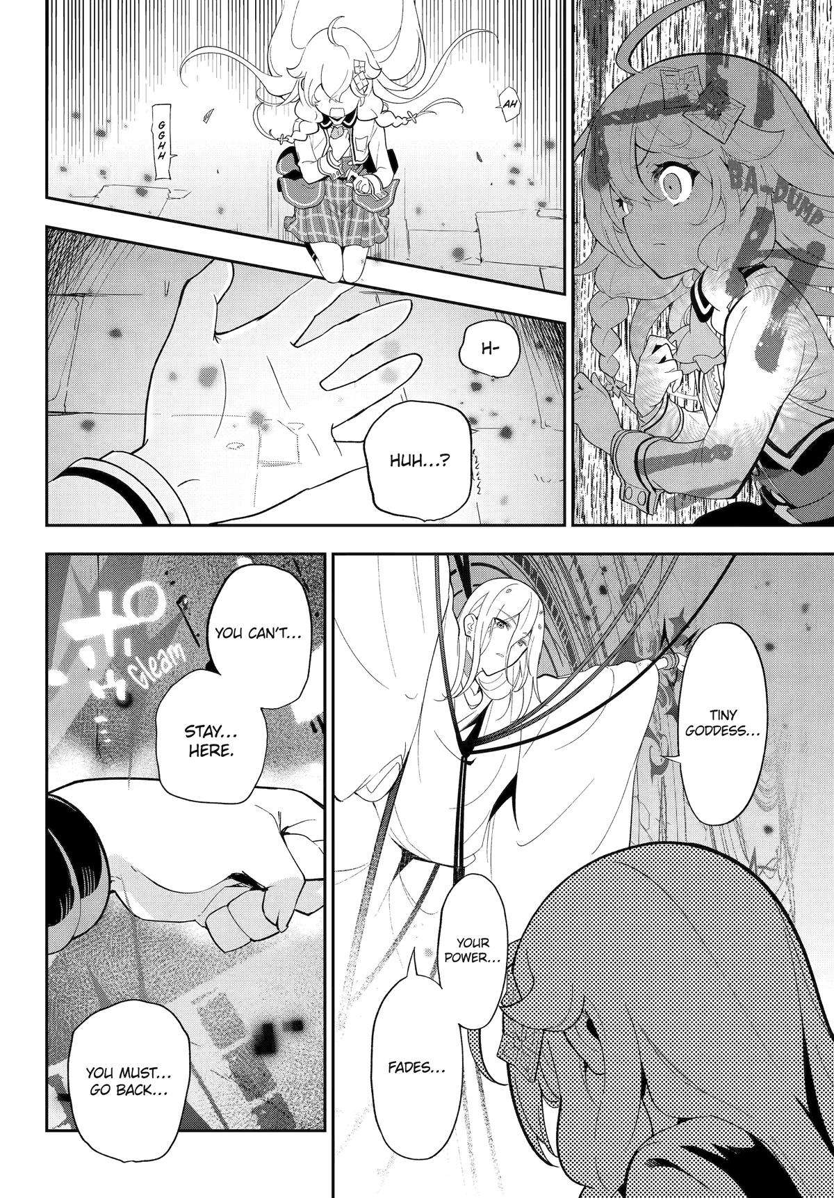 Page 7 of Chapter 53
