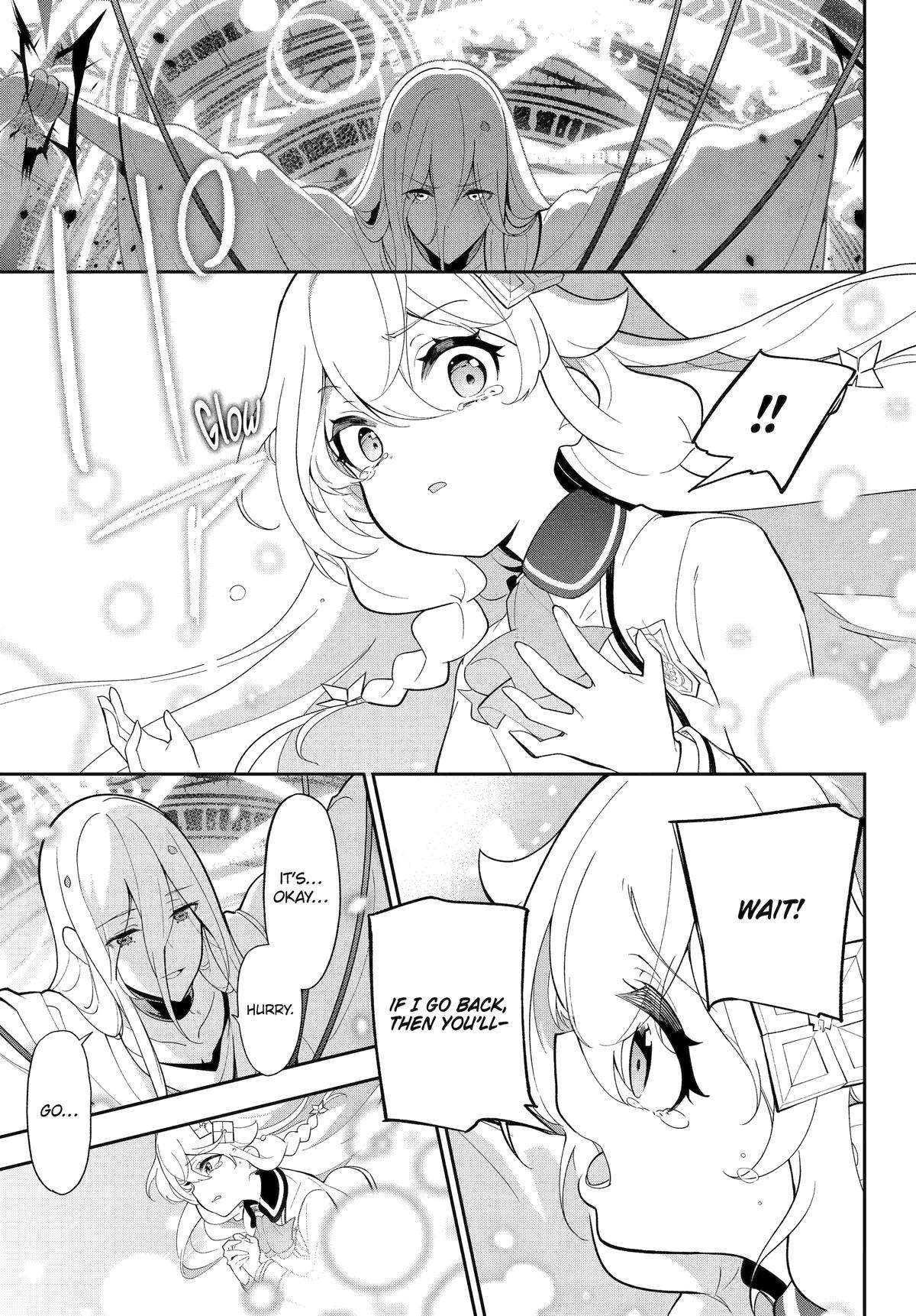Page 8 of Chapter 53