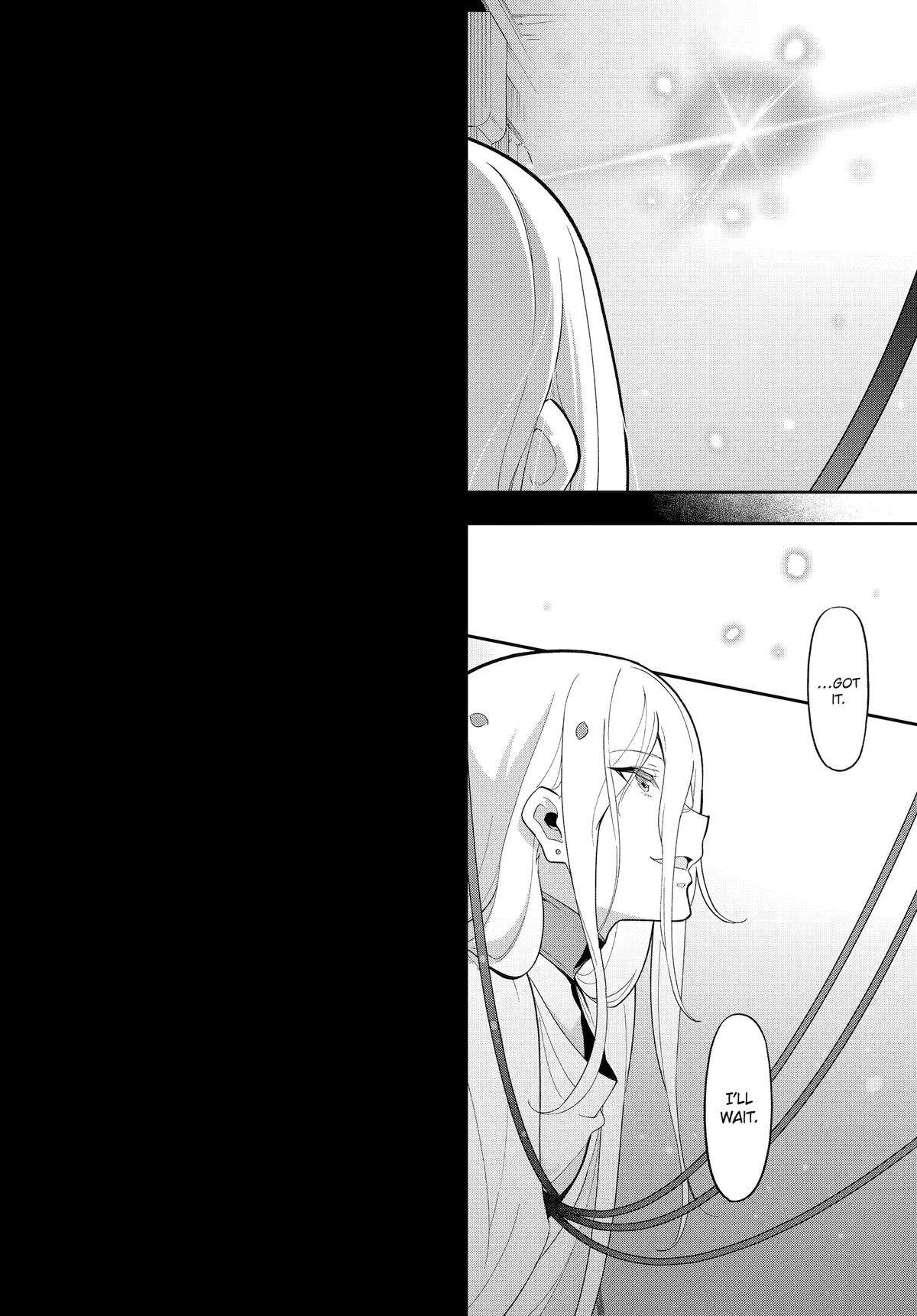 Page 10 of Chapter 53