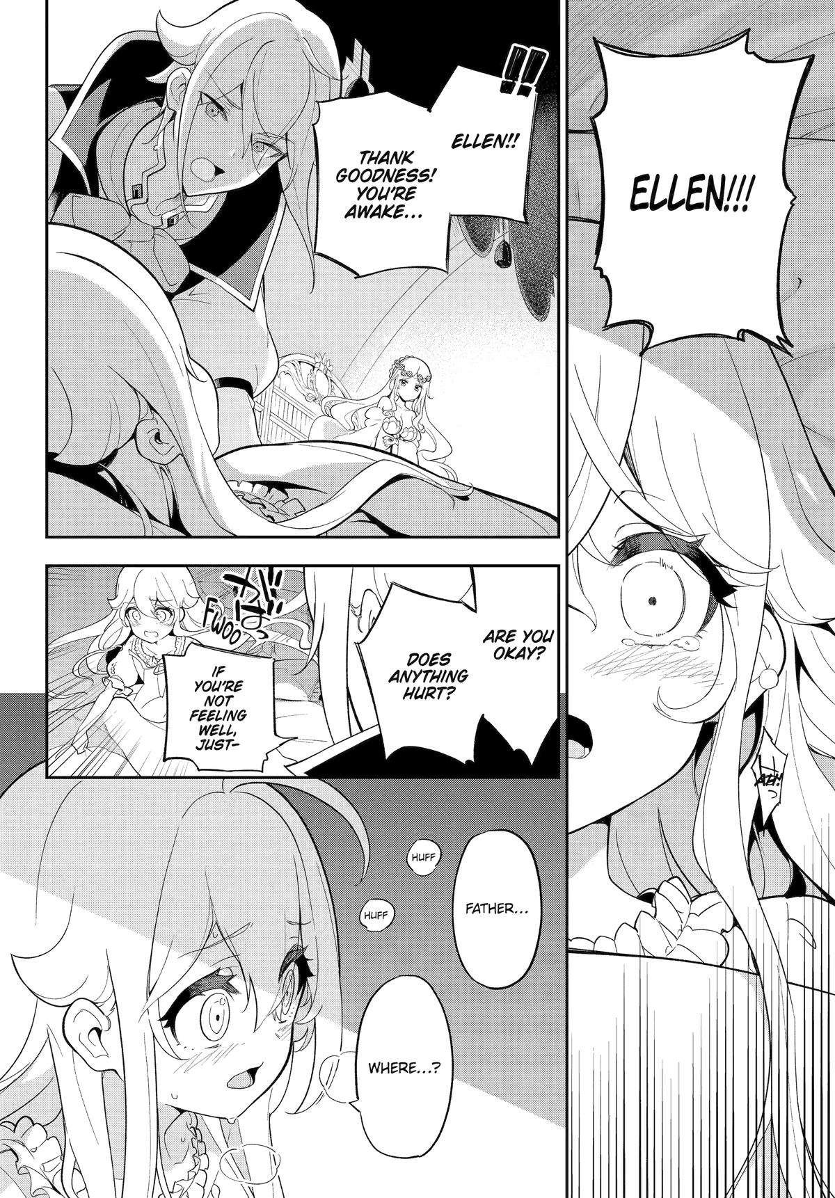 Page 12 of Chapter 53