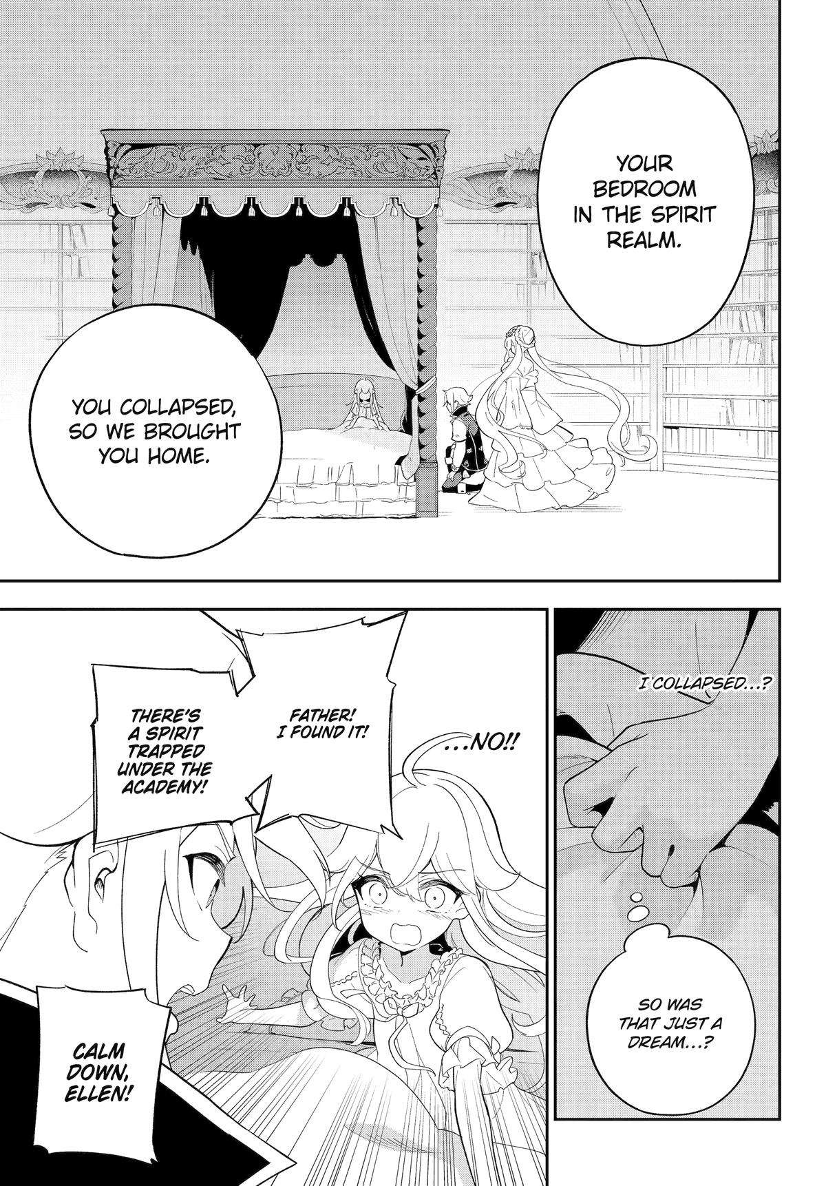 Page 13 of Chapter 53