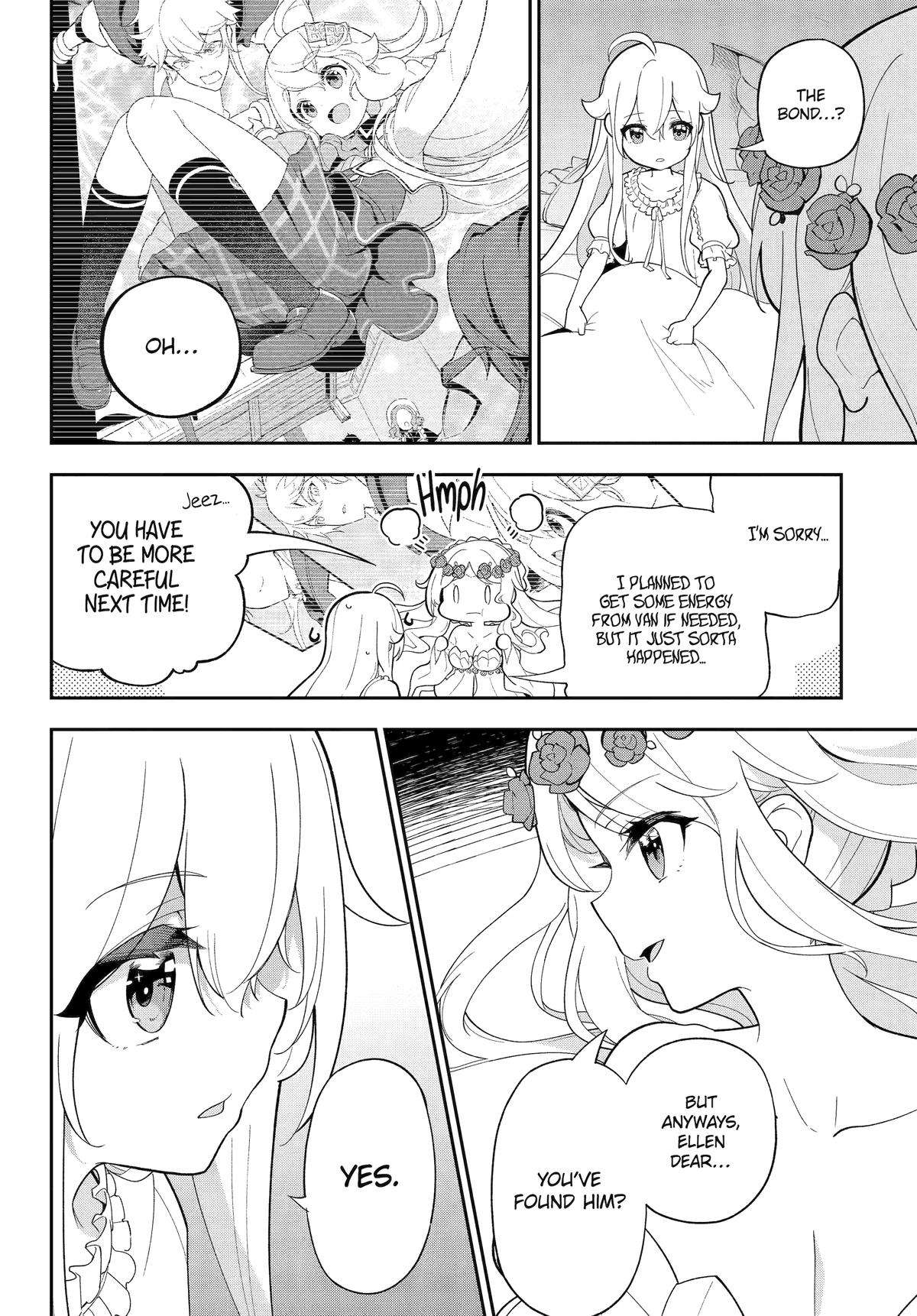 Page 16 of Chapter 53