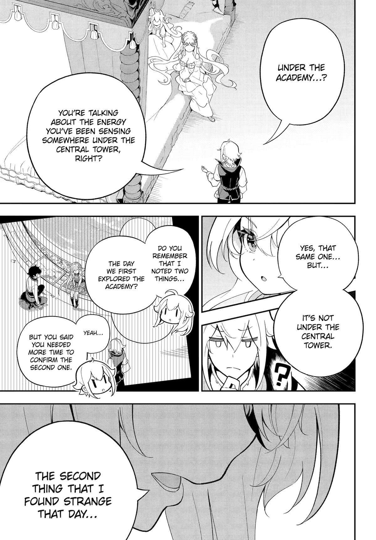 Page 17 of Chapter 53