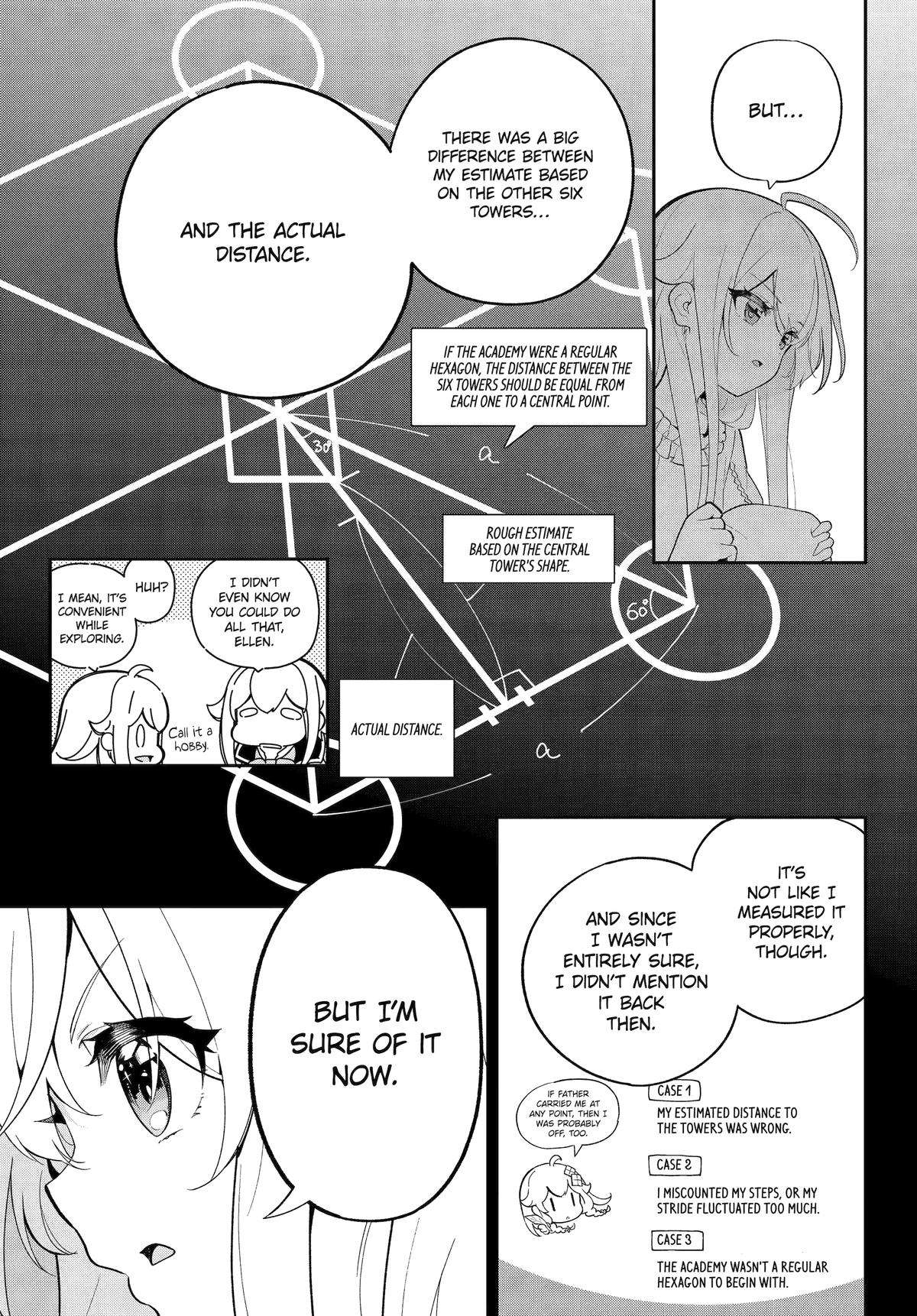 Page 19 of Chapter 53
