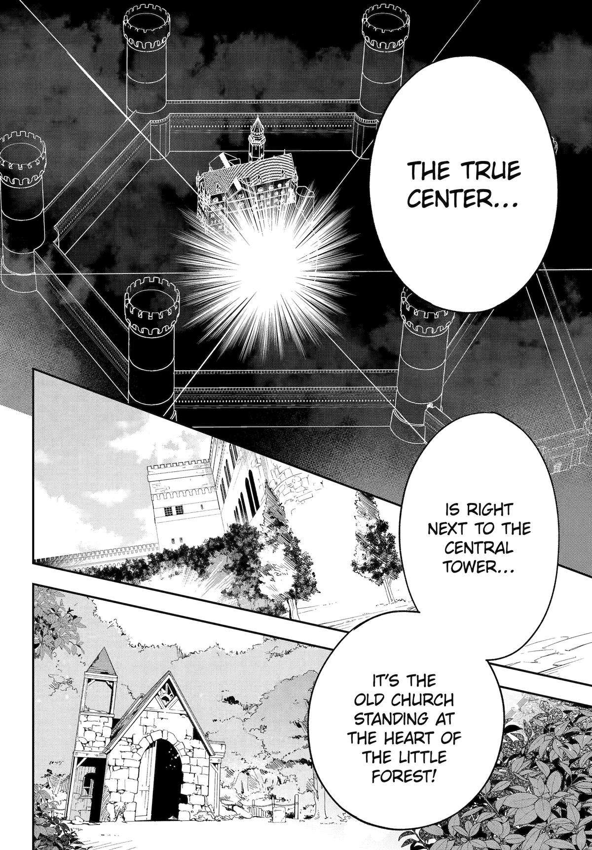Page 20 of Chapter 53