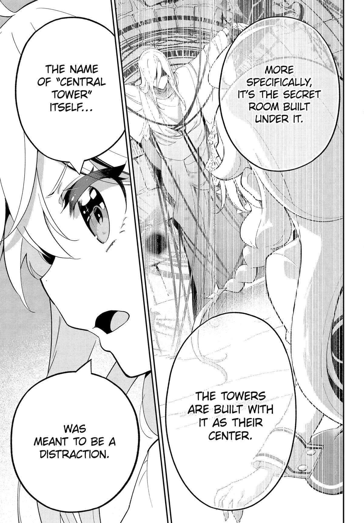 Page 21 of Chapter 53