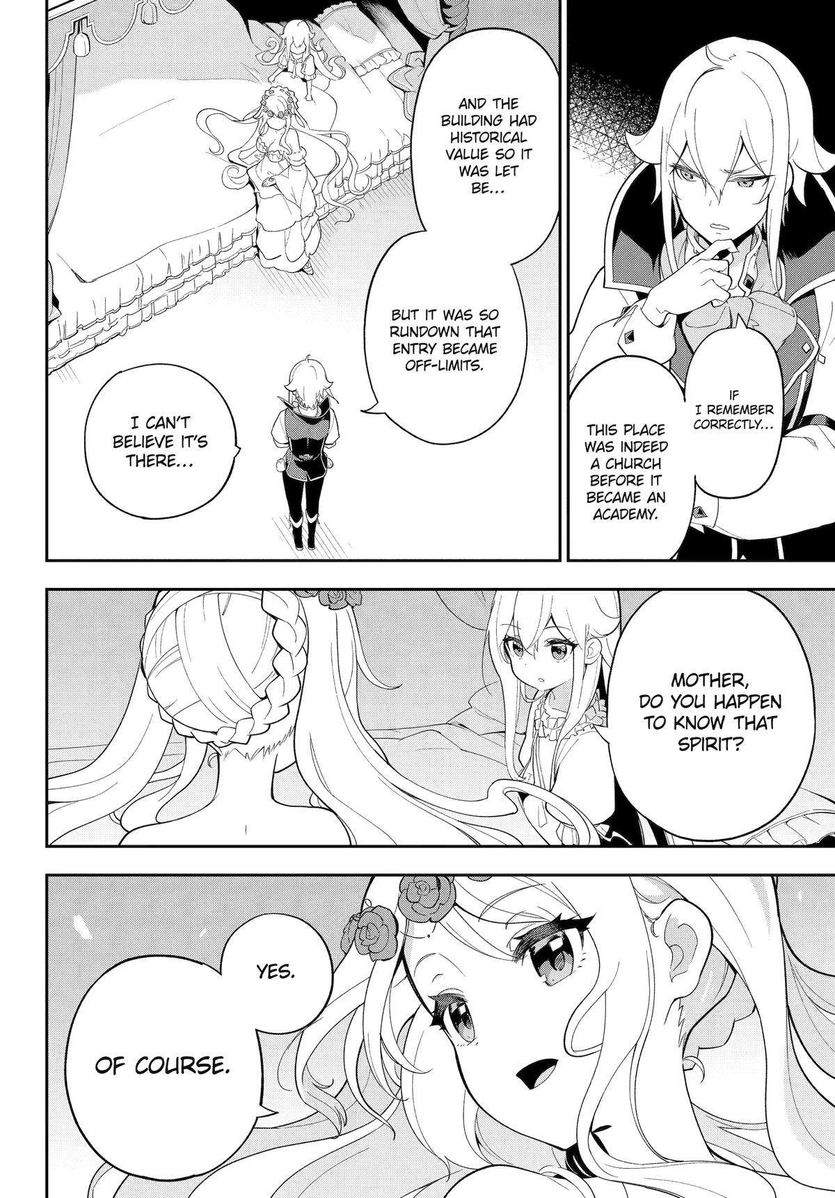 Page 22 of Chapter 53