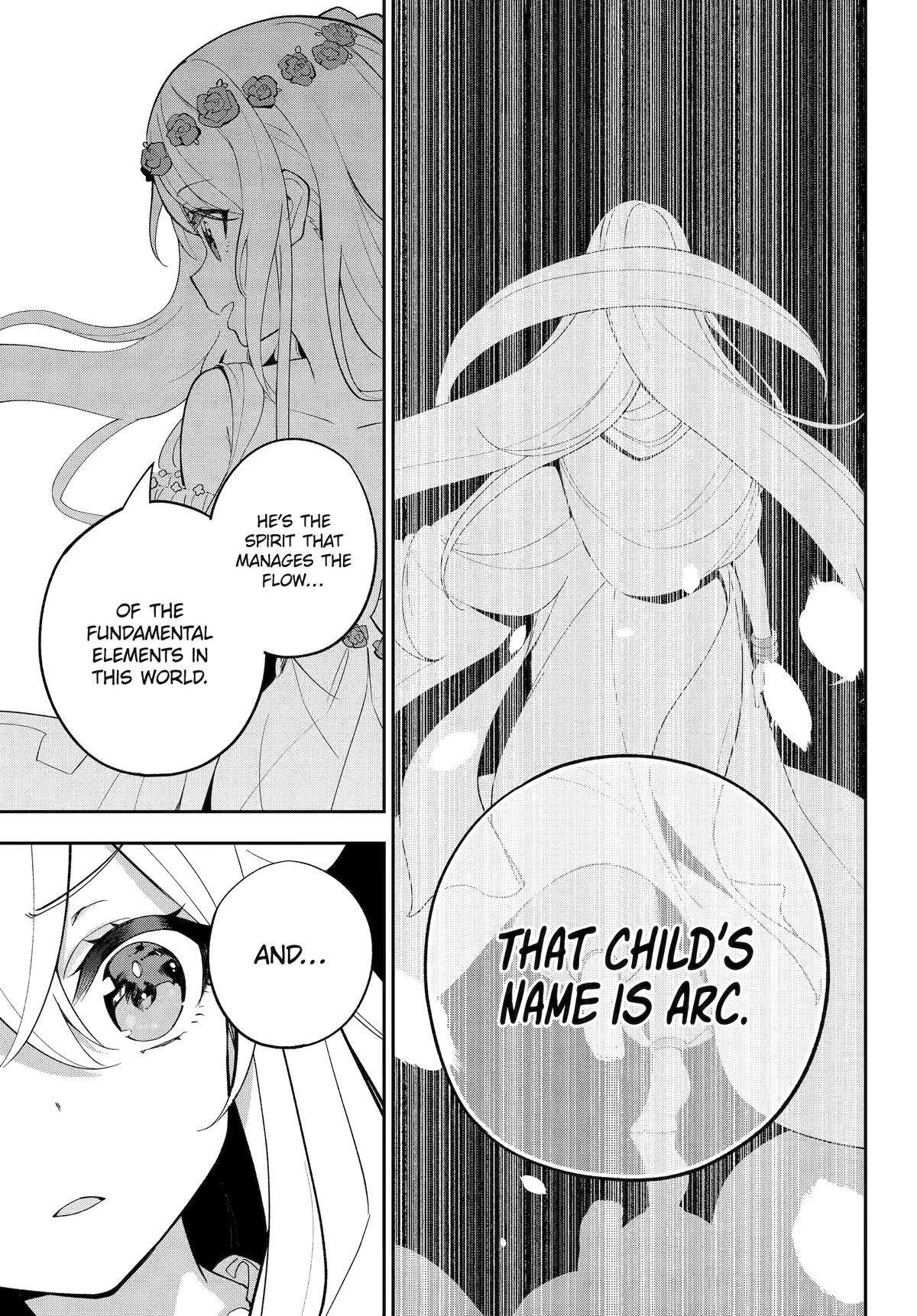 Page 23 of Chapter 53