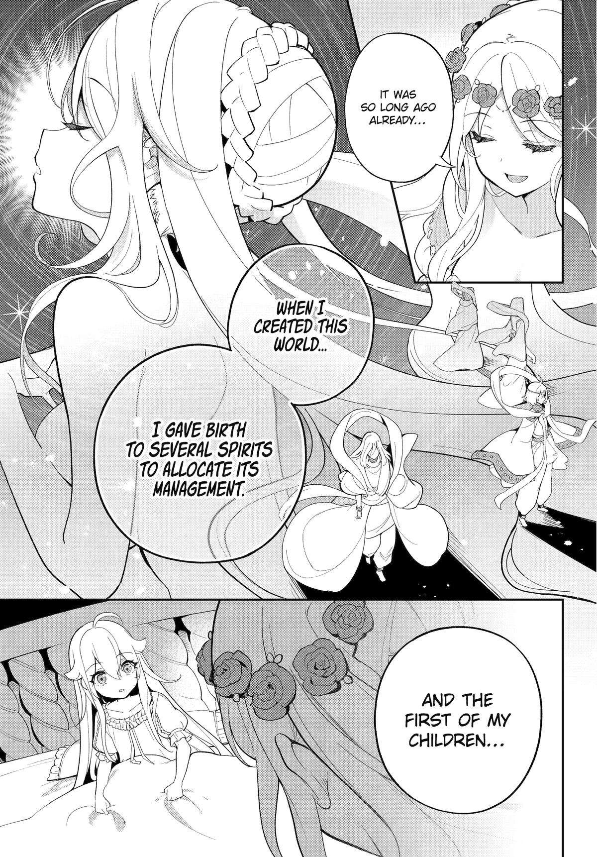 Page 1 of Chapter 54