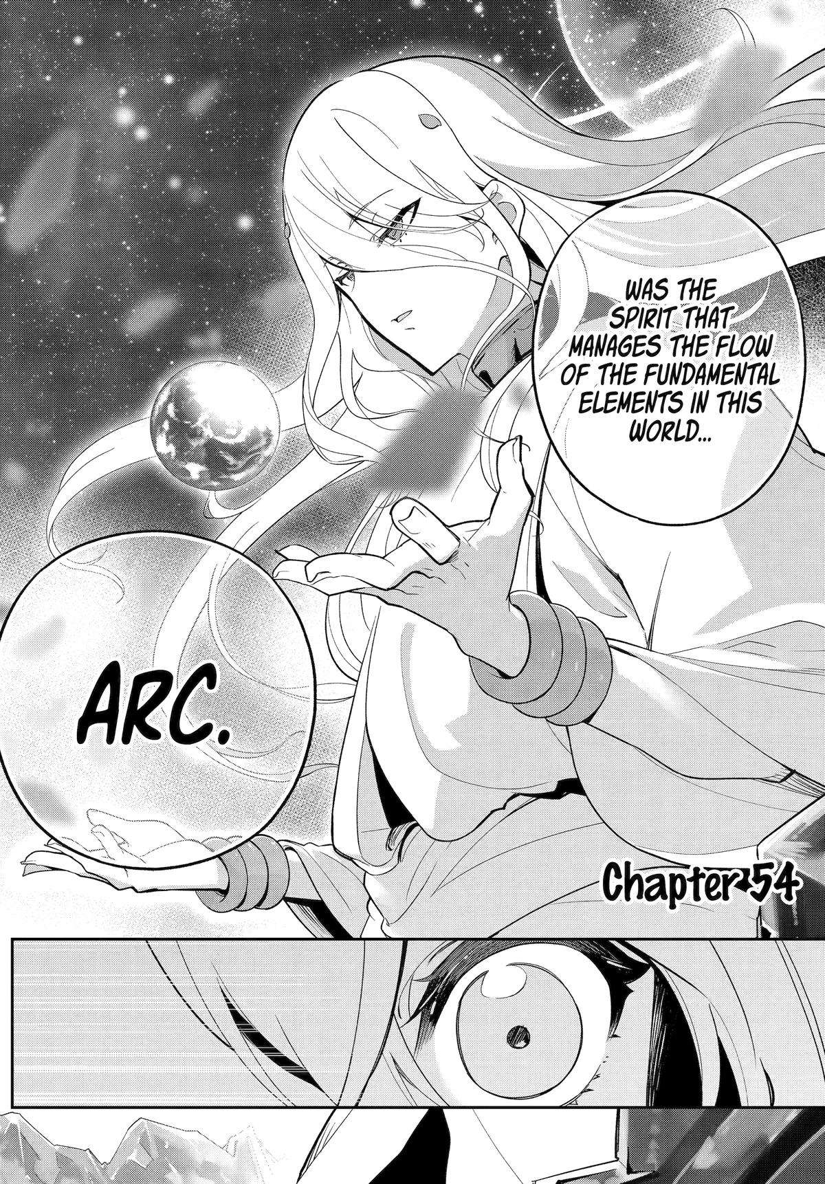 Page 2 of Chapter 54