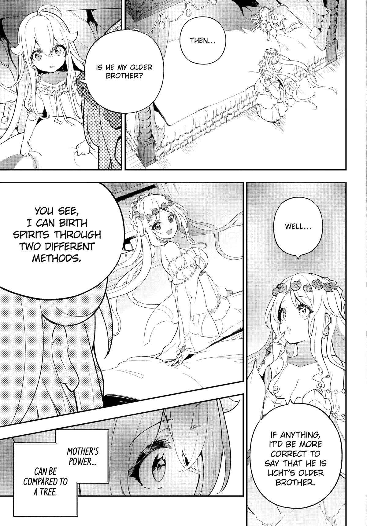Page 3 of Chapter 54