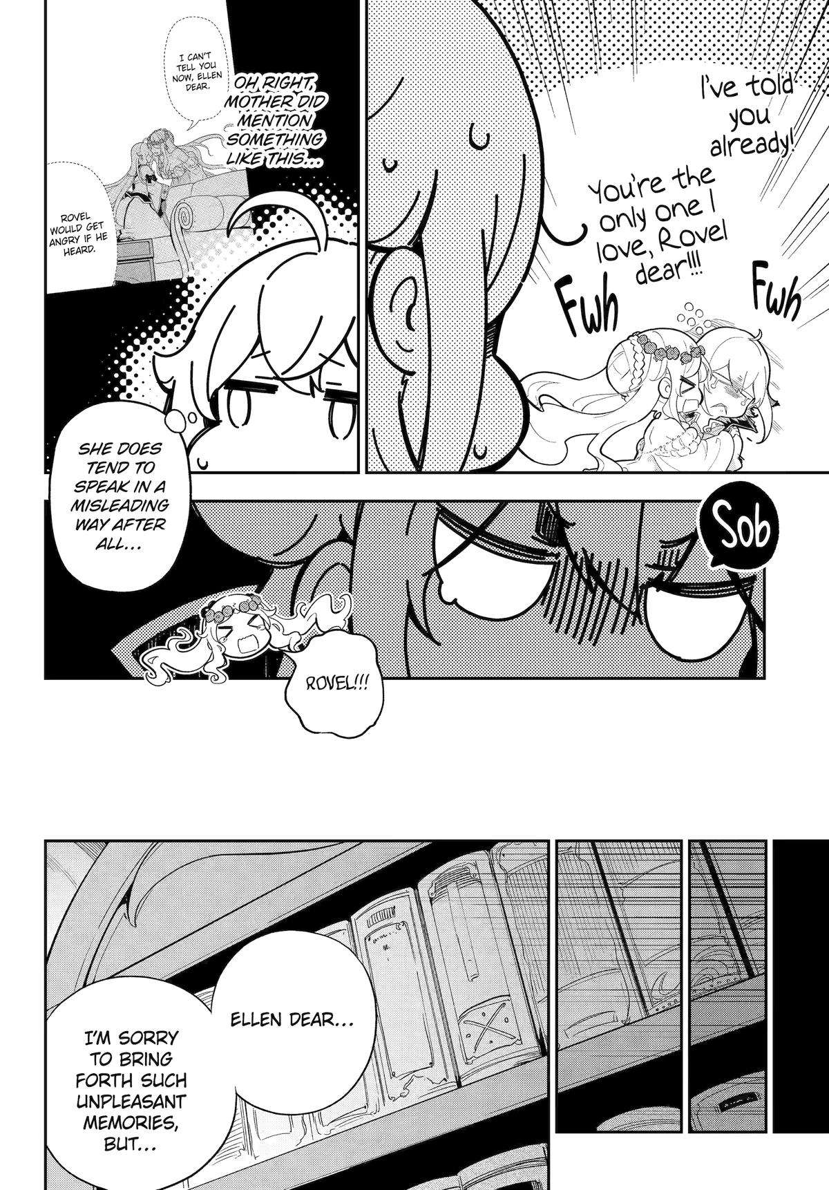 Page 6 of Chapter 54