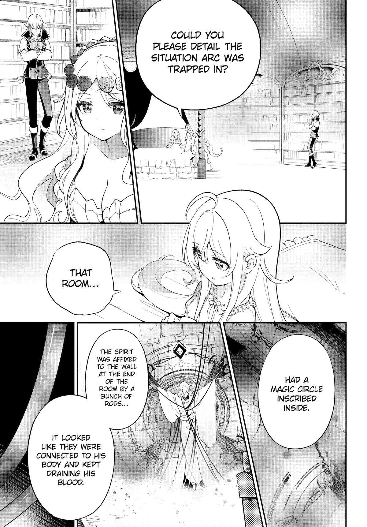 Page 7 of Chapter 54