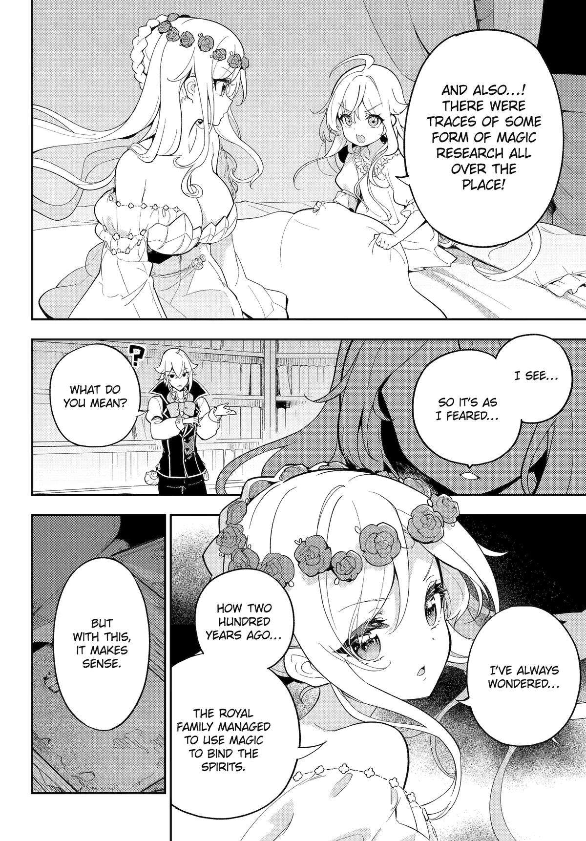 Page 8 of Chapter 54