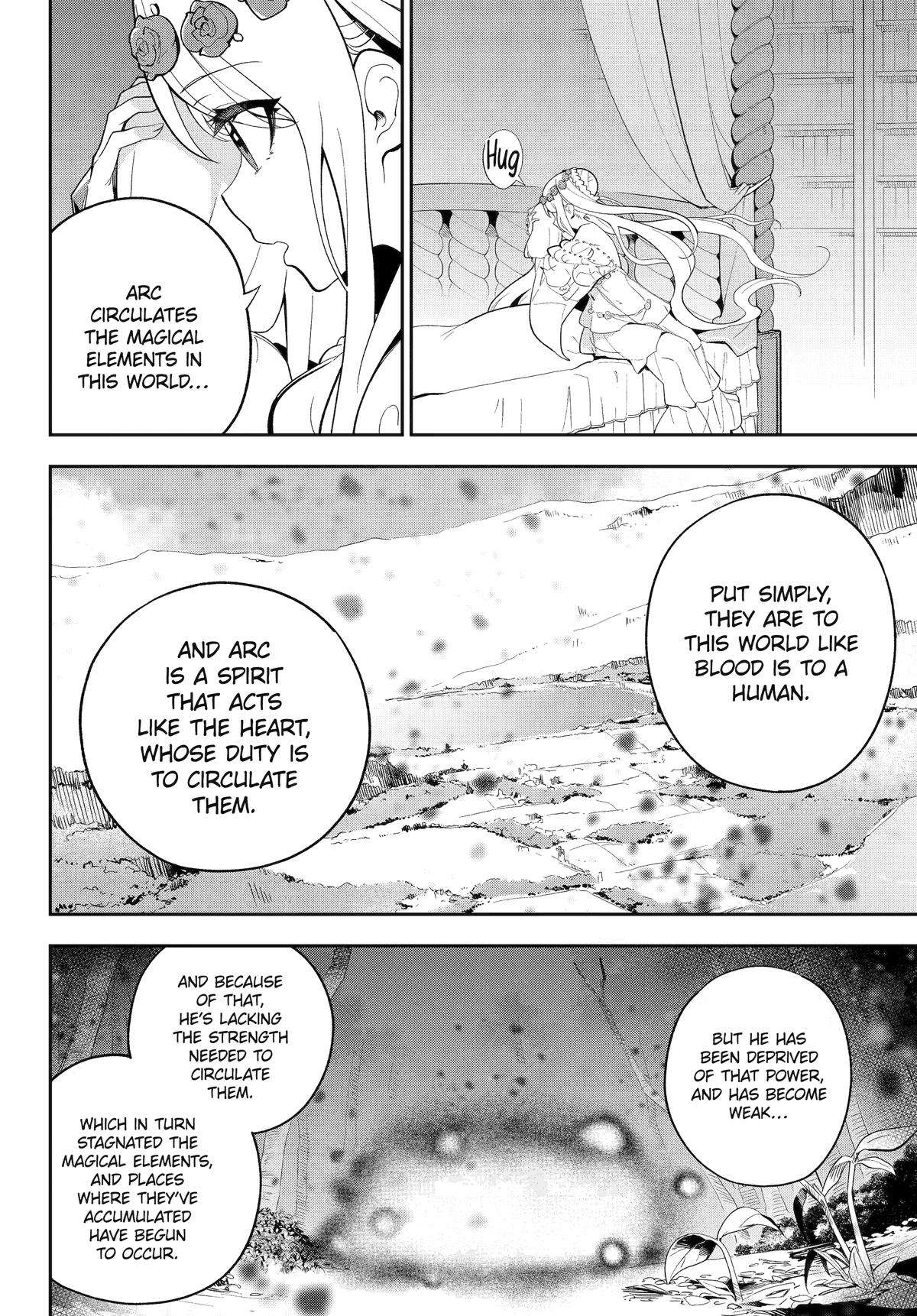 Page 10 of Chapter 54