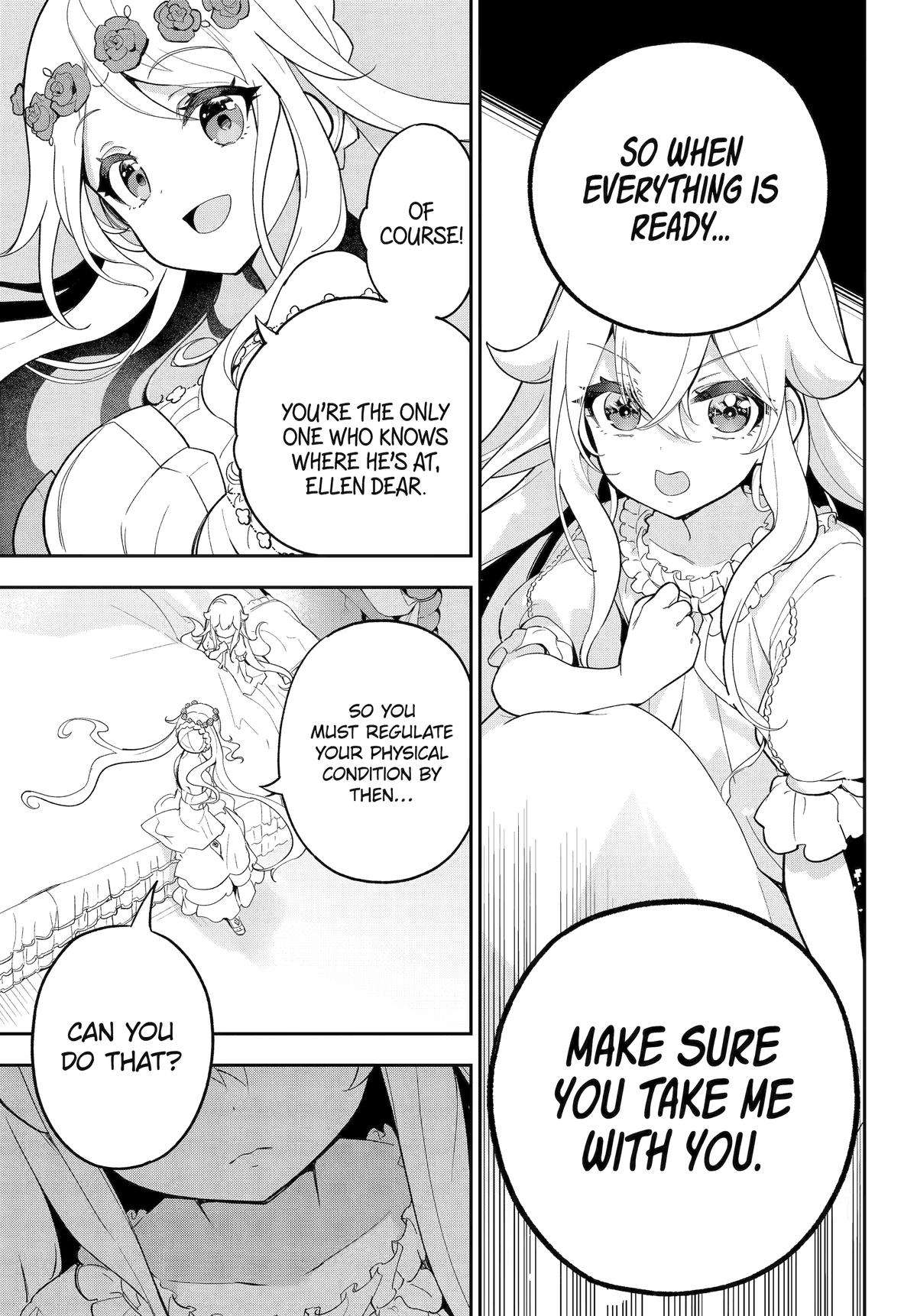 Page 16 of Chapter 54
