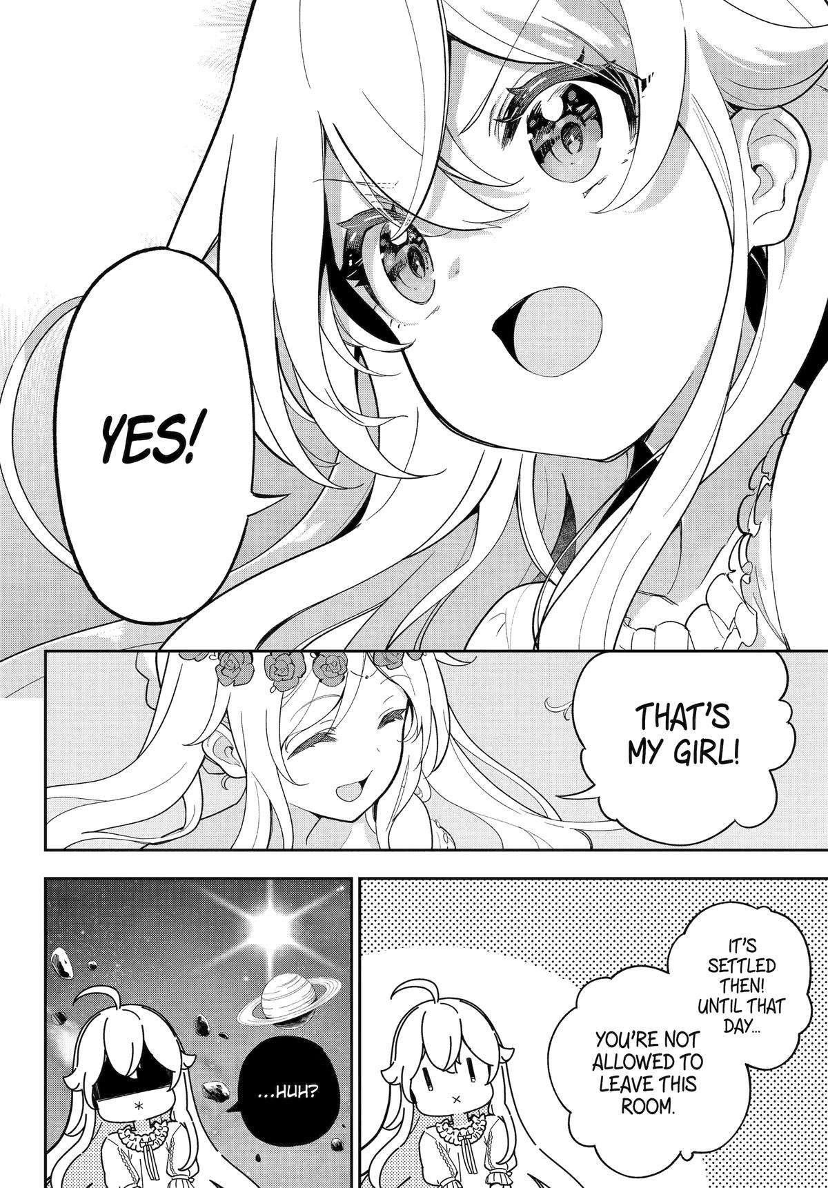 Page 17 of Chapter 54