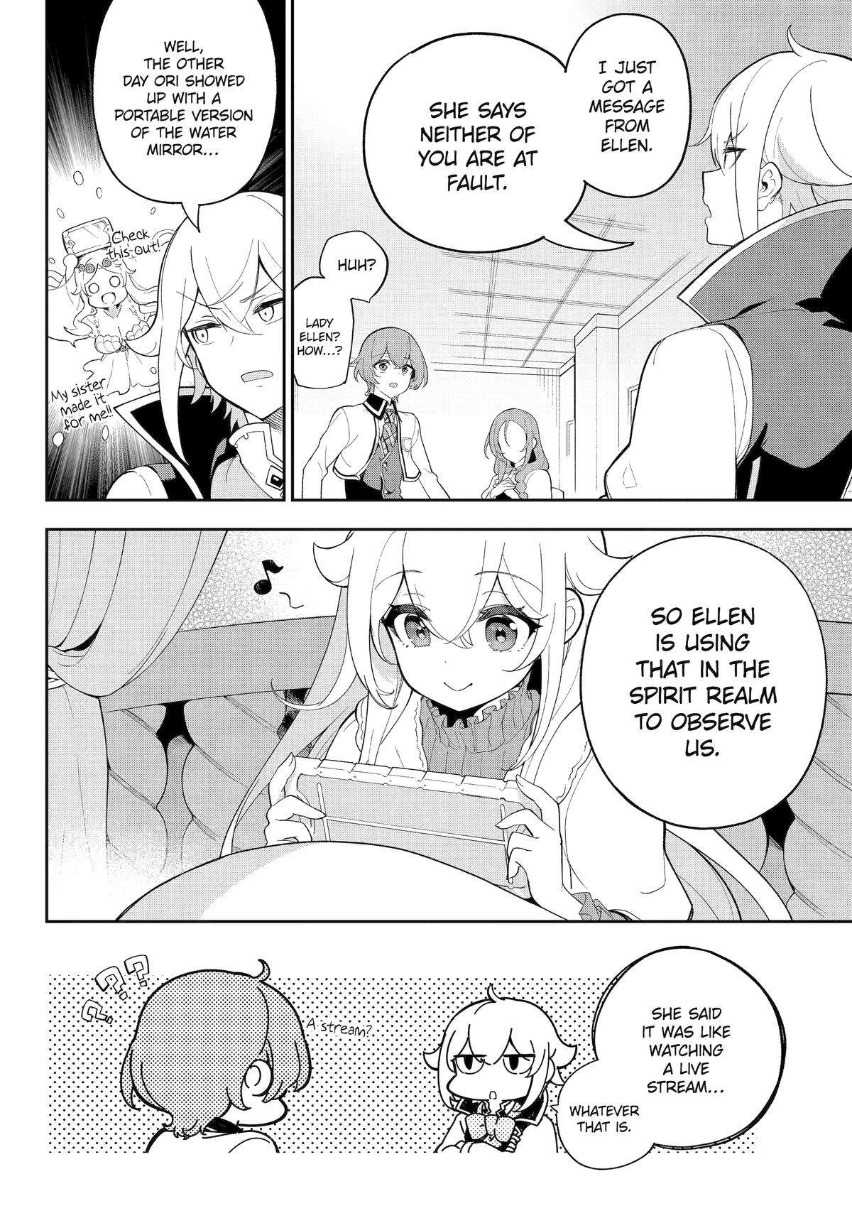 Page 2 of Chapter 55