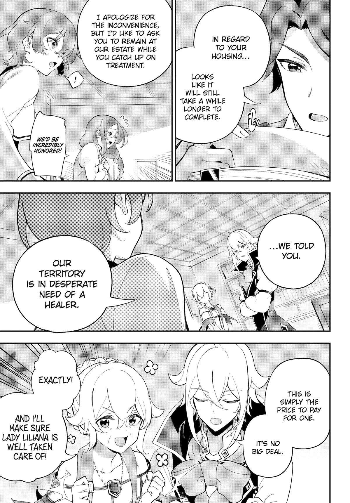 Page 3 of Chapter 55
