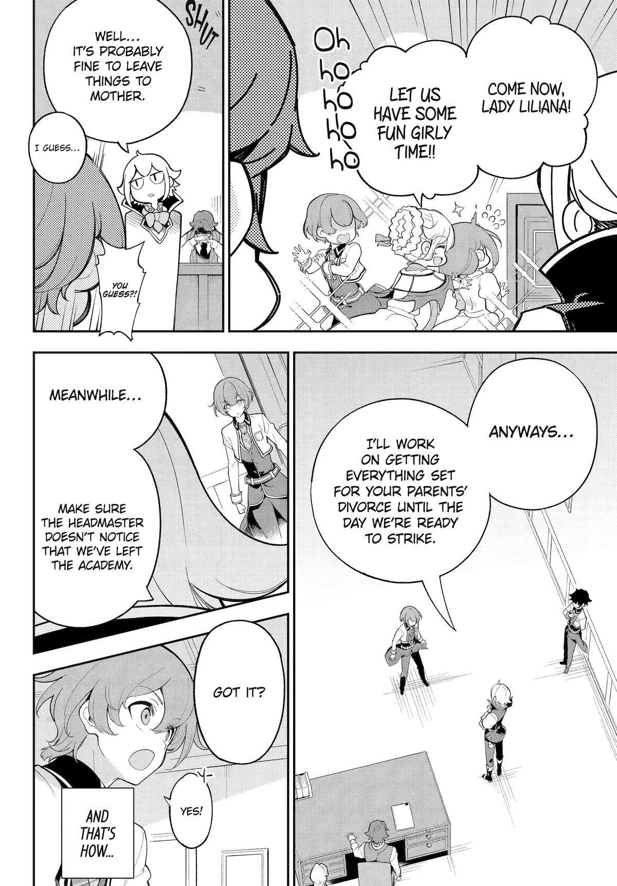 Page 4 of Chapter 55
