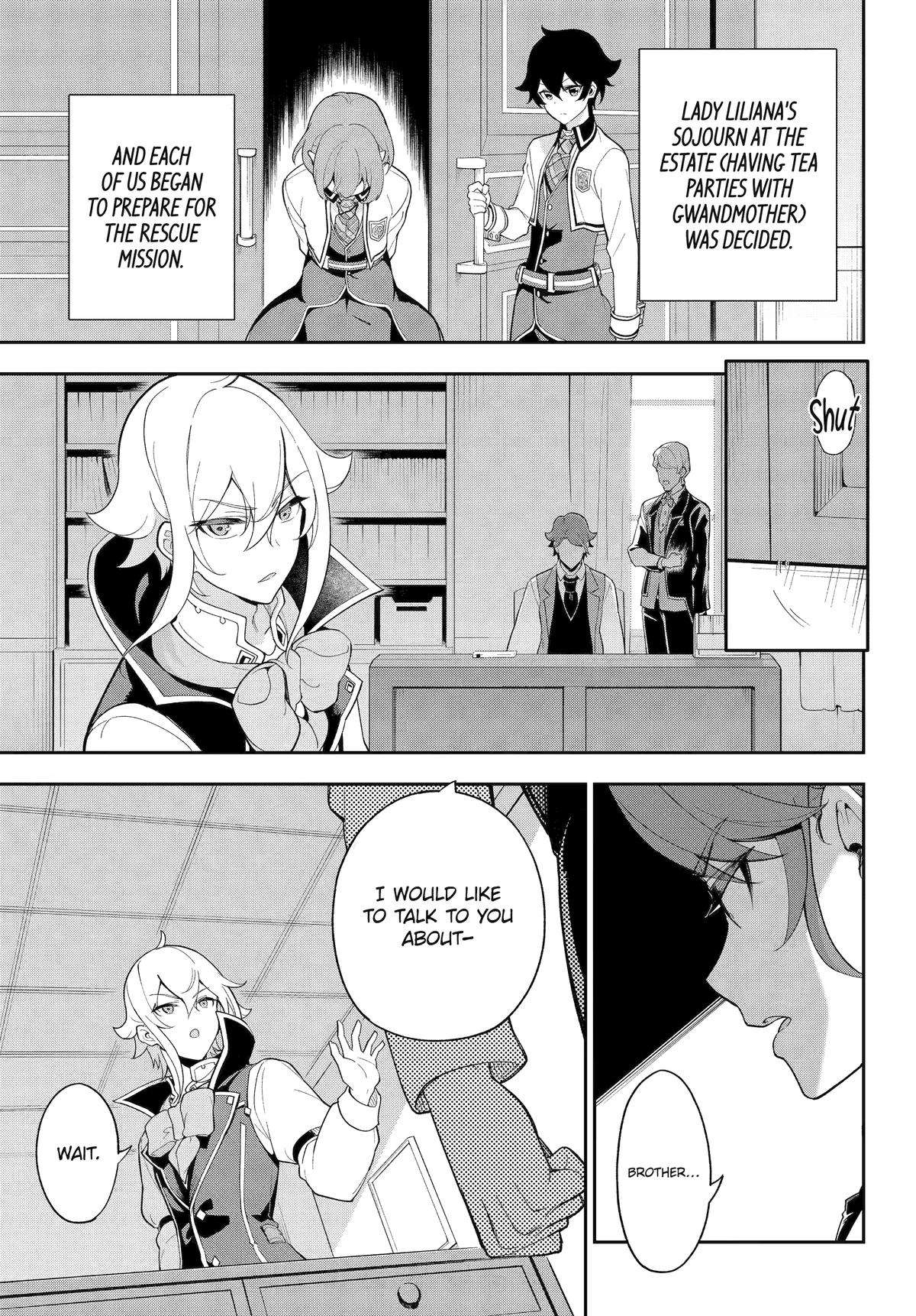 Page 5 of Chapter 55