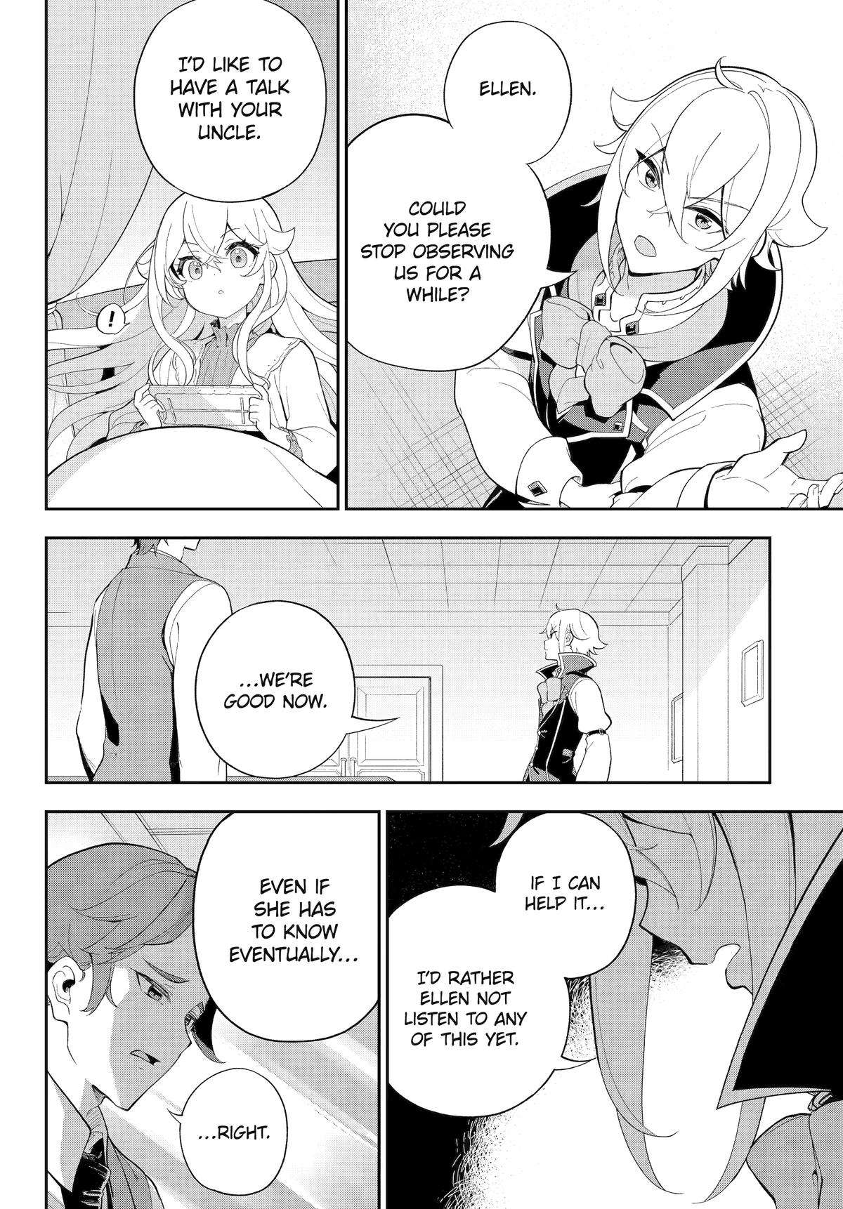 Page 6 of Chapter 55