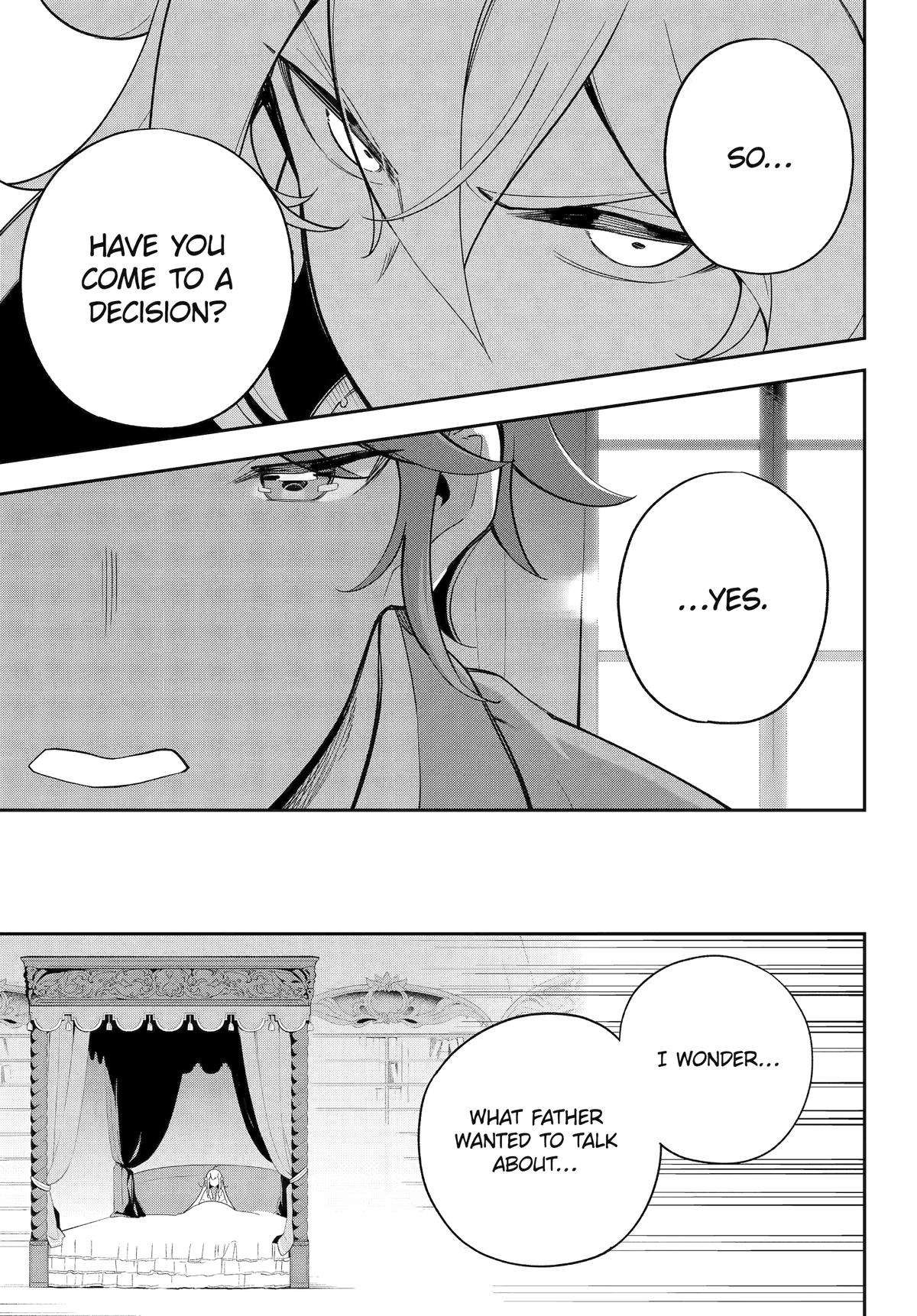 Page 7 of Chapter 55
