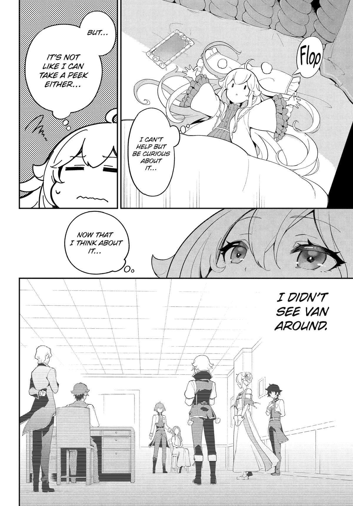 Page 8 of Chapter 55