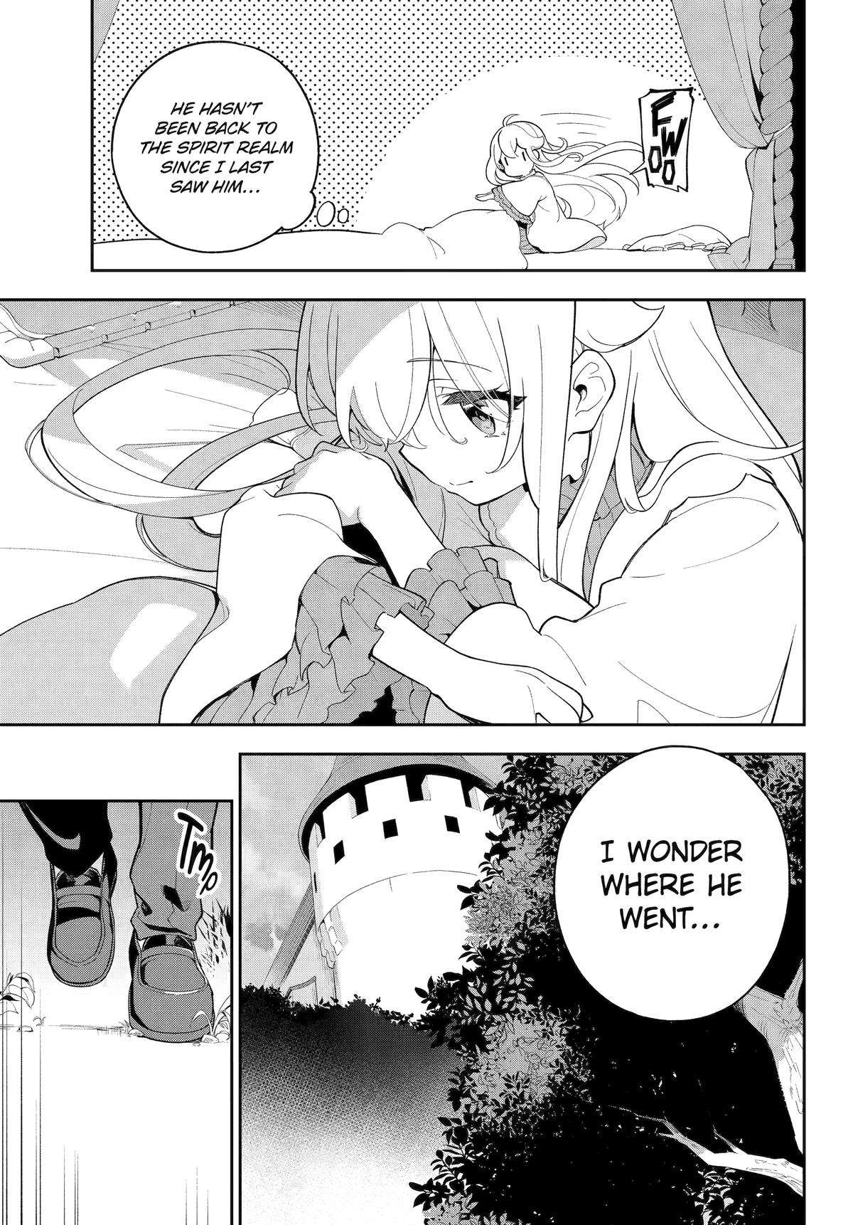 Page 9 of Chapter 55
