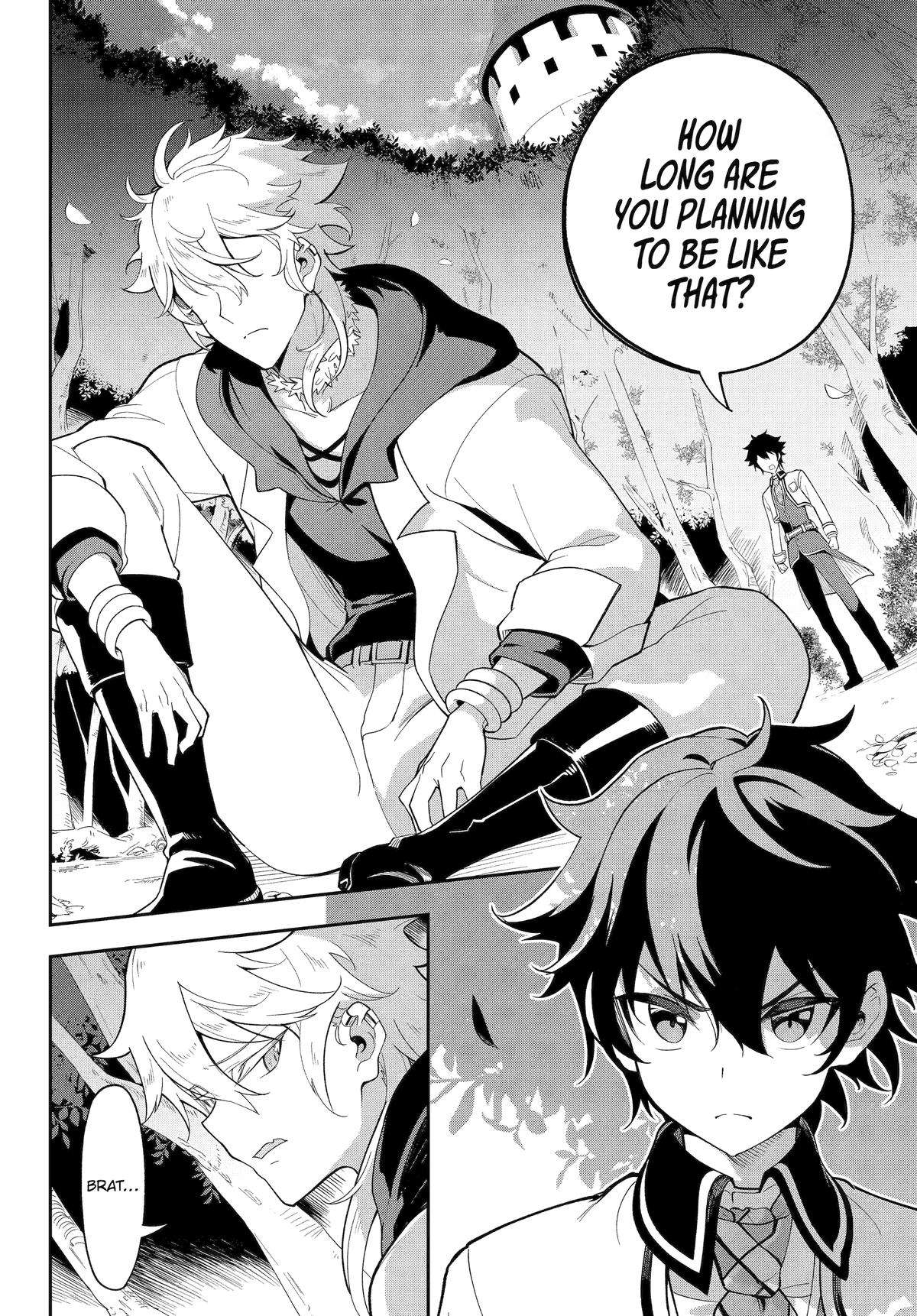 Page 10 of Chapter 55