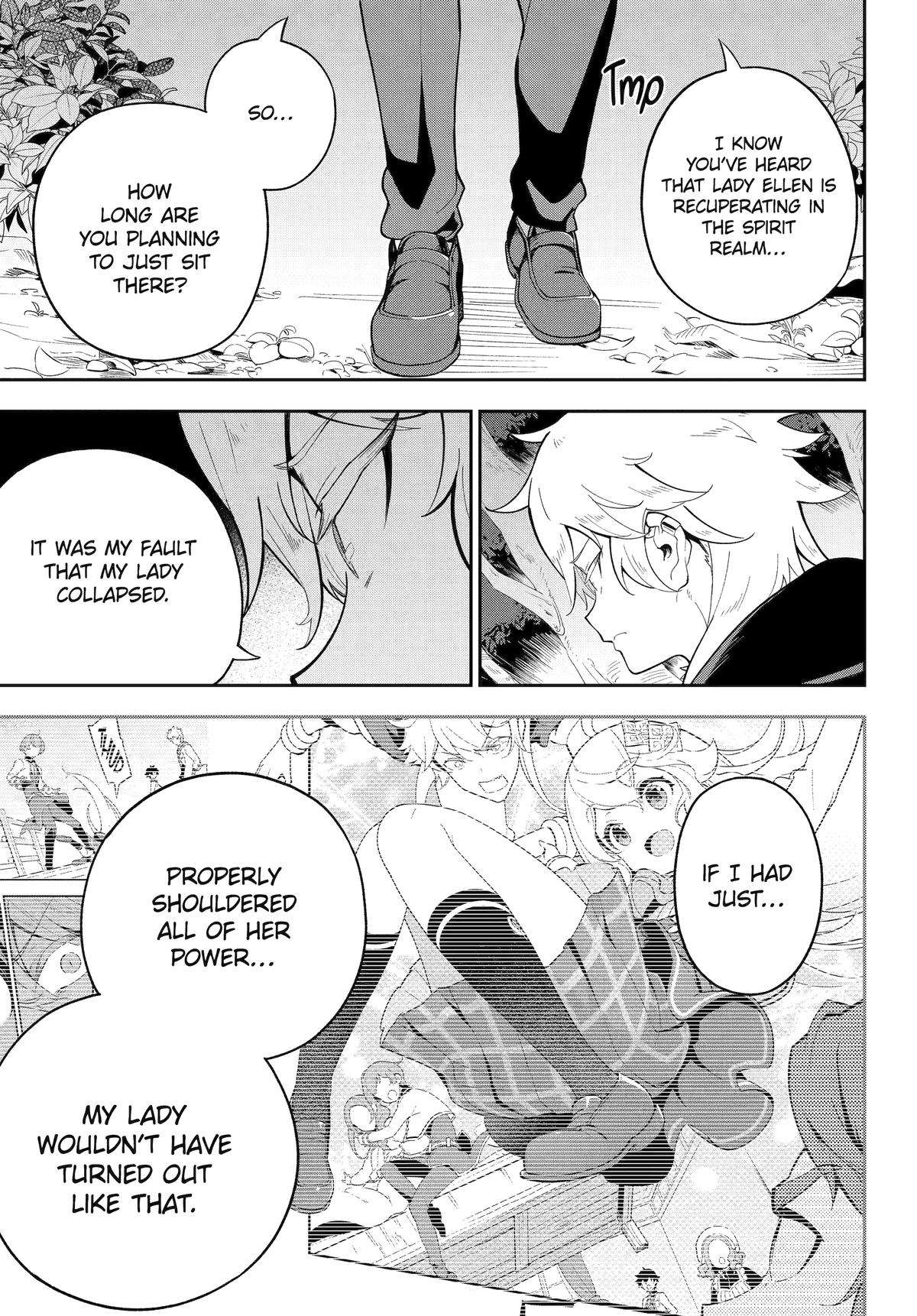 Page 11 of Chapter 55