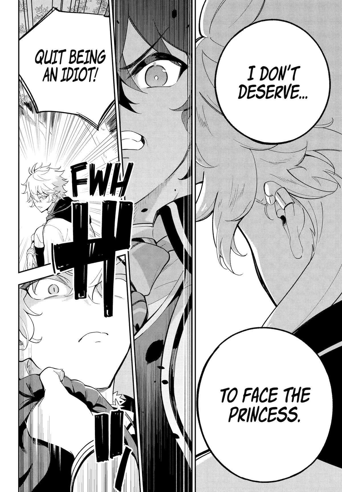 Page 12 of Chapter 55