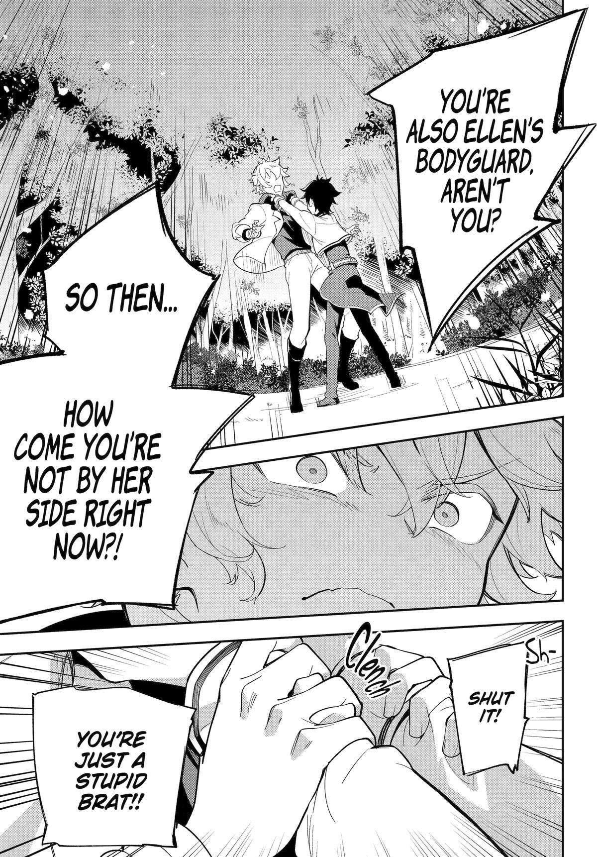 Page 13 of Chapter 55