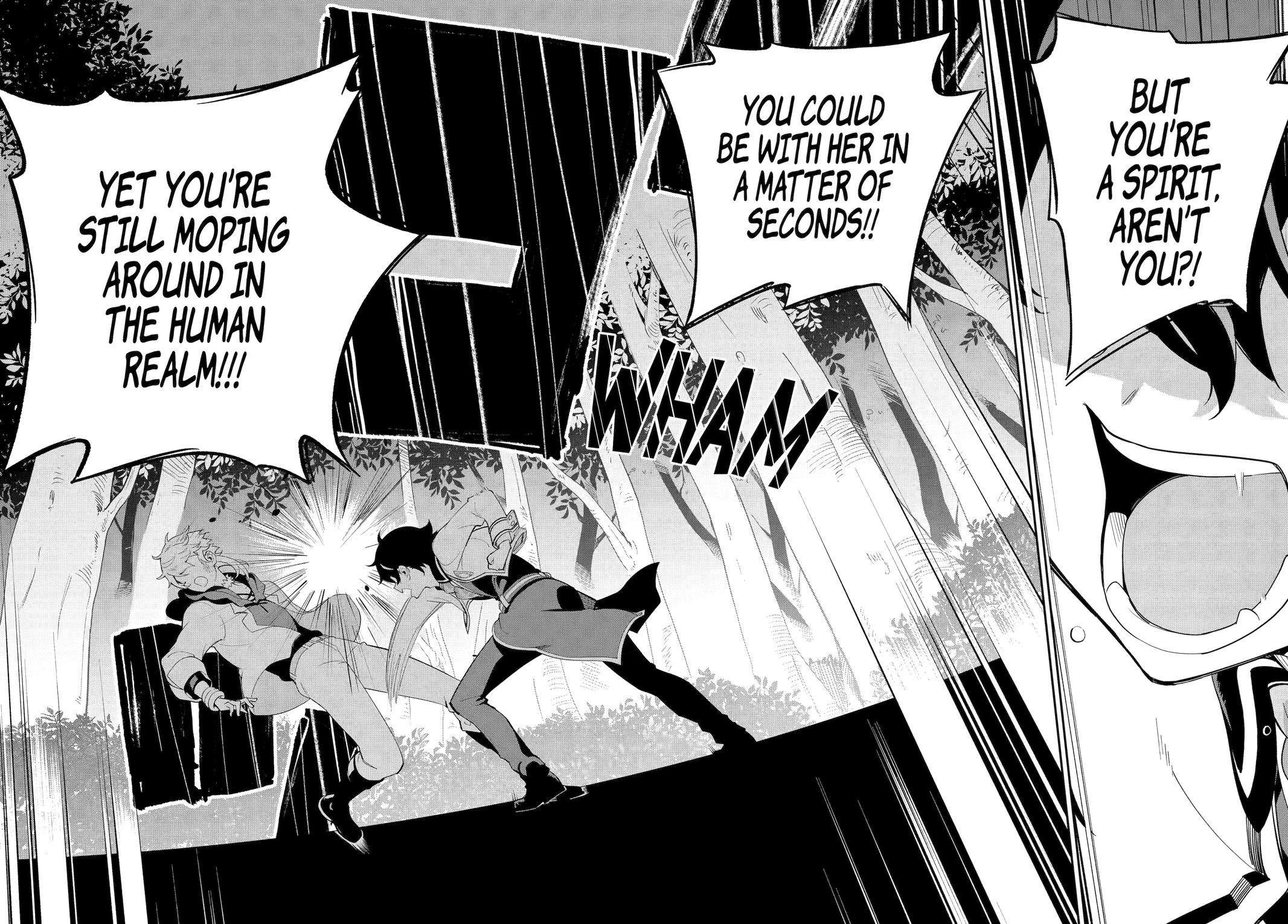 Page 16 of Chapter 55