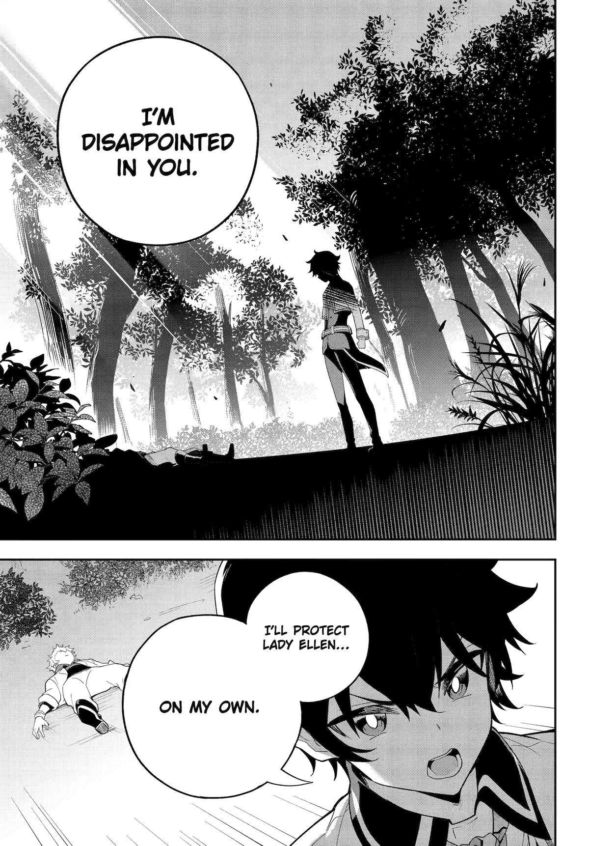 Page 18 of Chapter 55