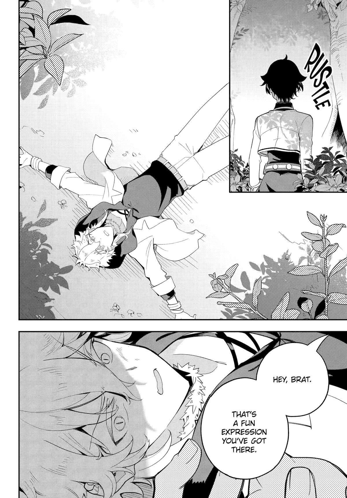 Page 19 of Chapter 55