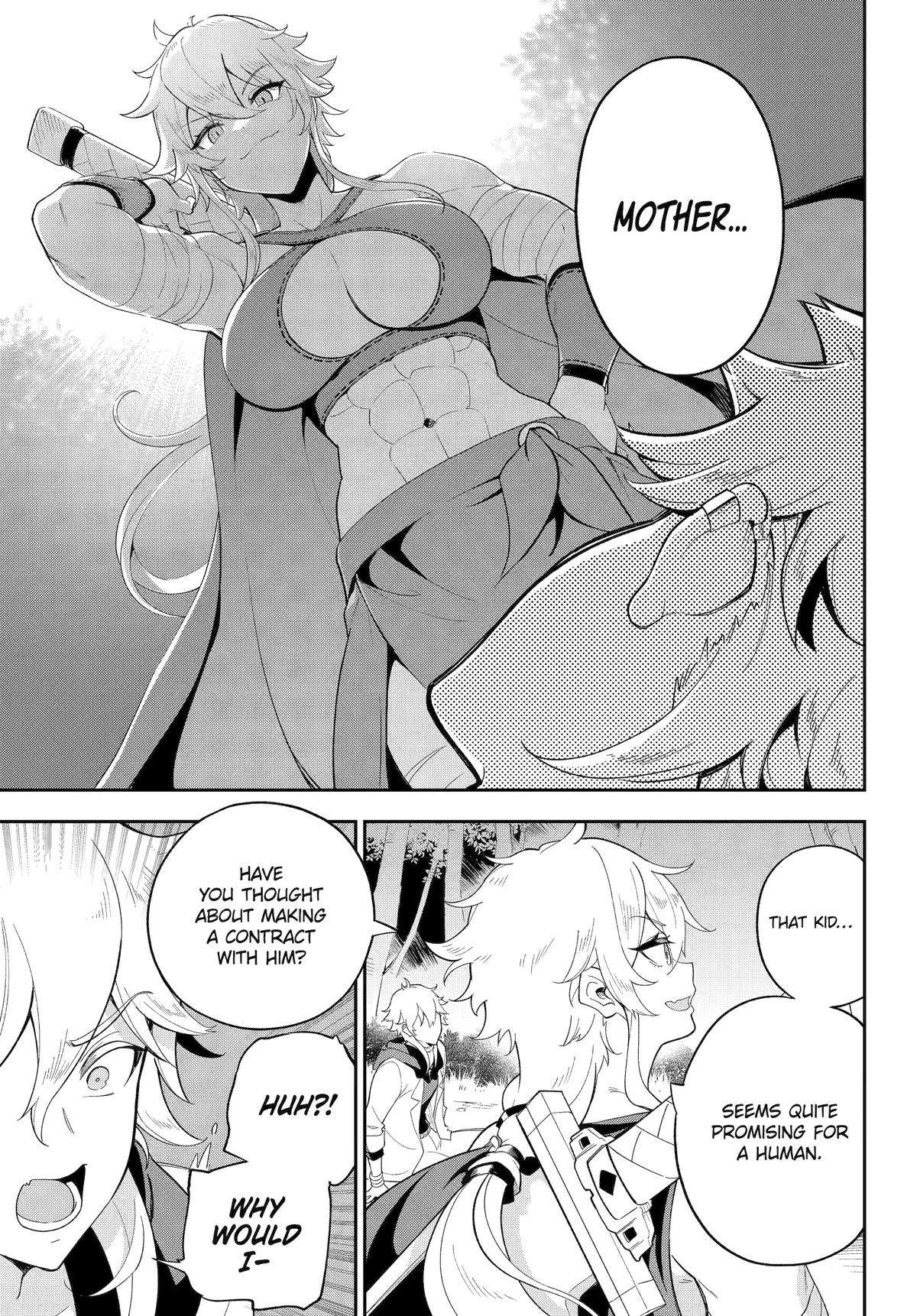 Page 20 of Chapter 55