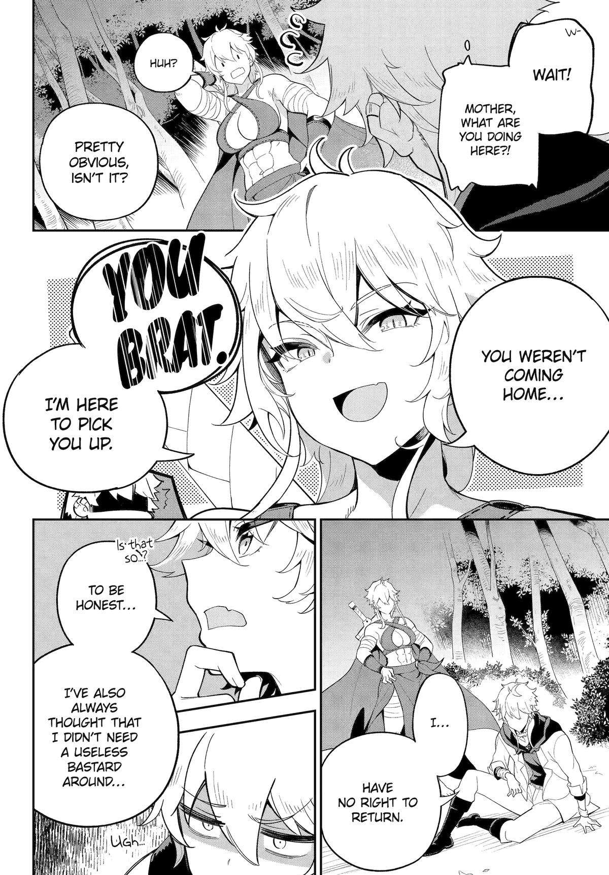 Page 21 of Chapter 55