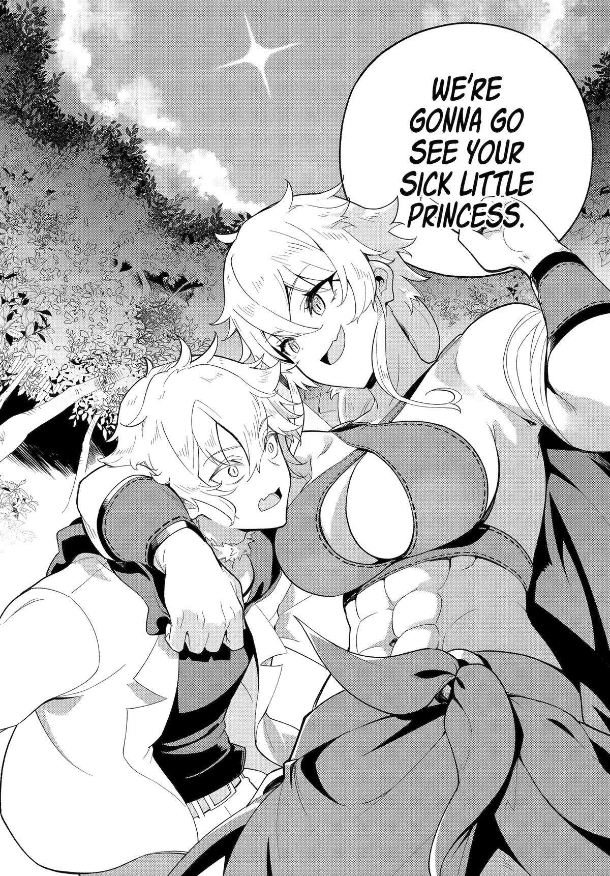Page 23 of Chapter 55