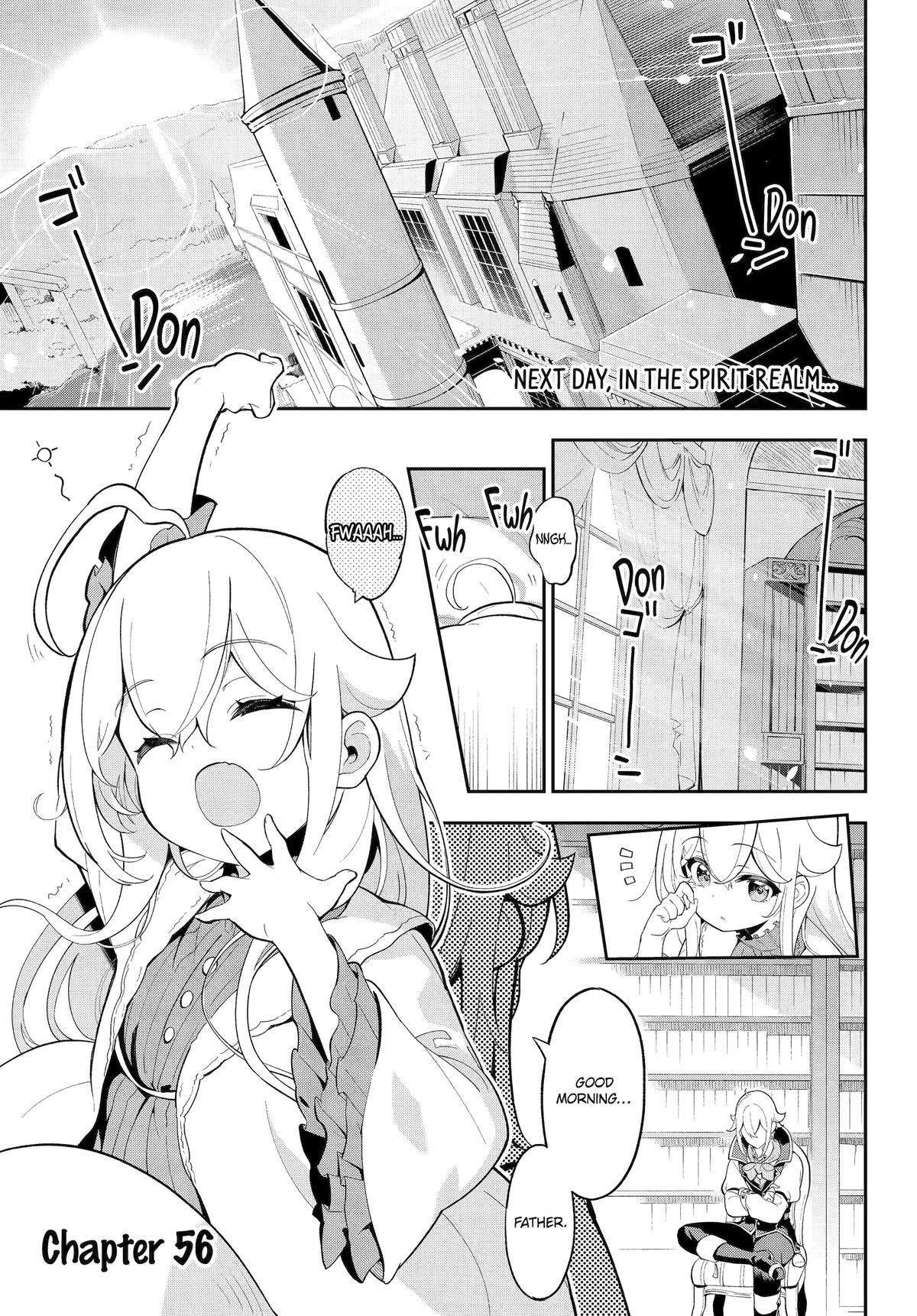 Page 1 of Chapter 56