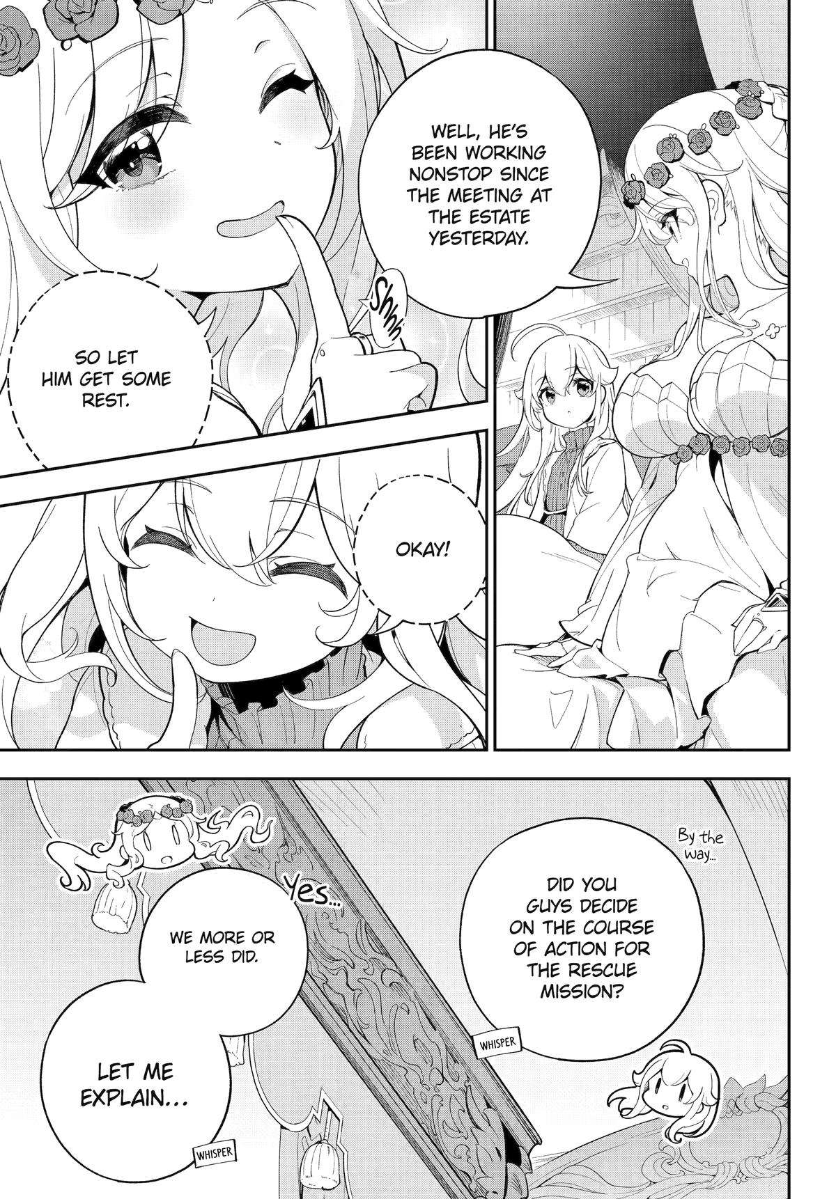 Page 3 of Chapter 56