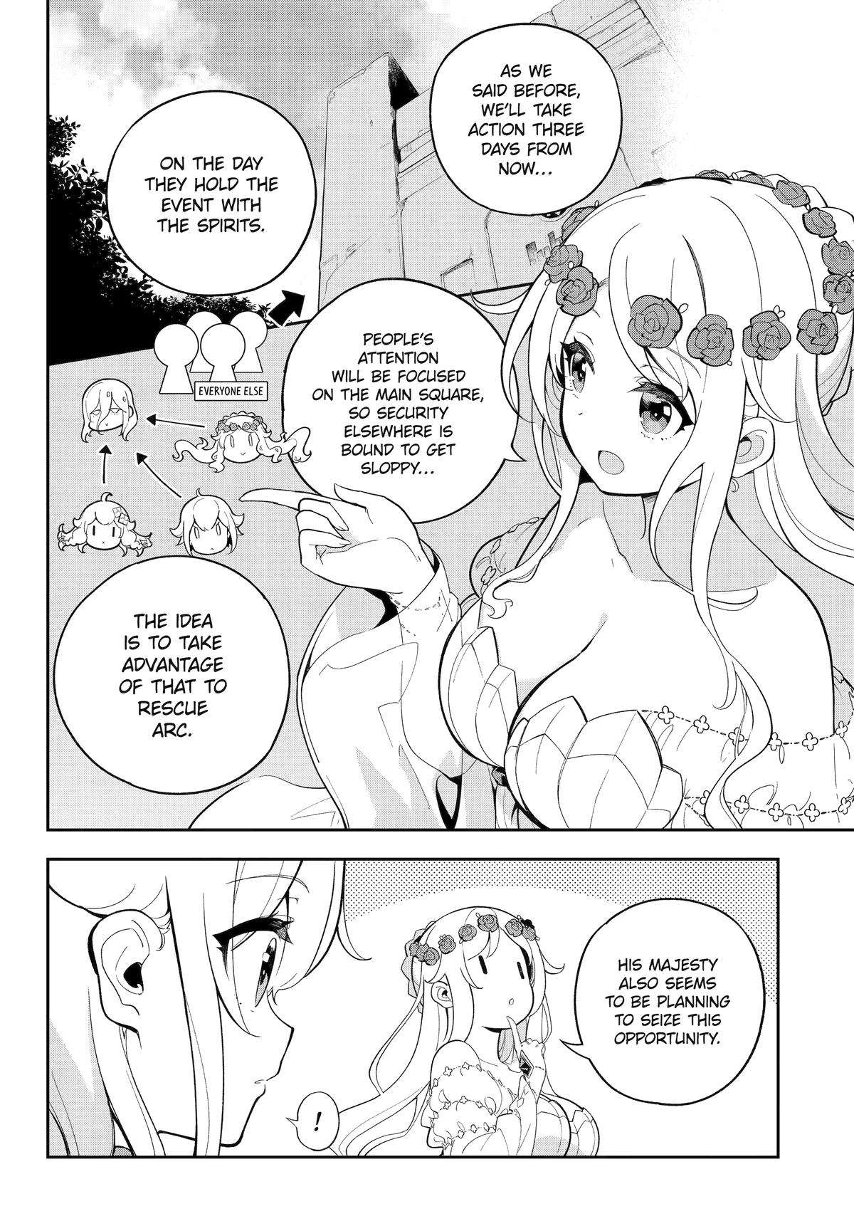 Page 4 of Chapter 56