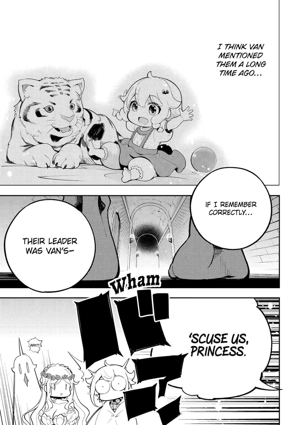 Page 7 of Chapter 56