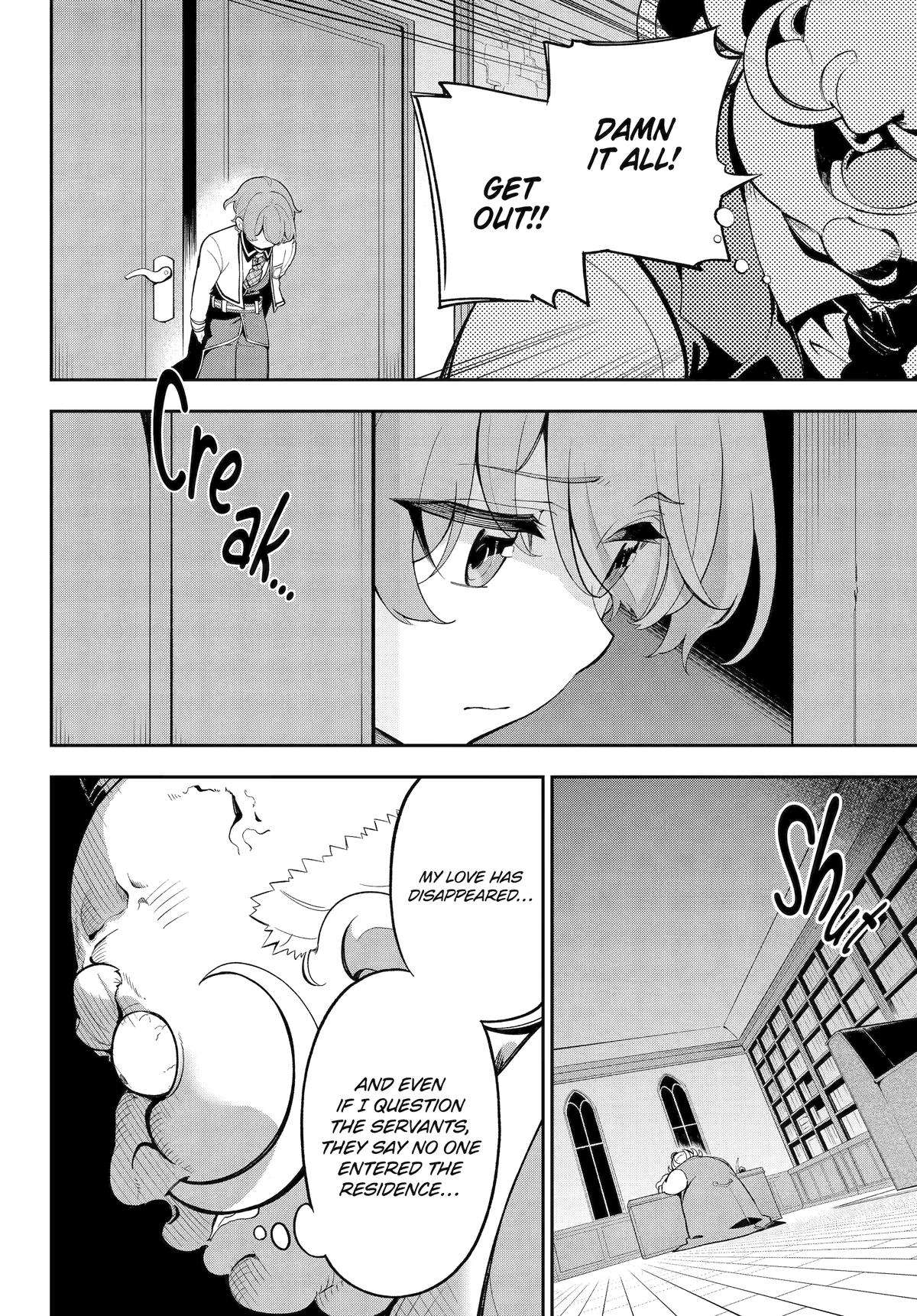 Page 2 of Chapter 57